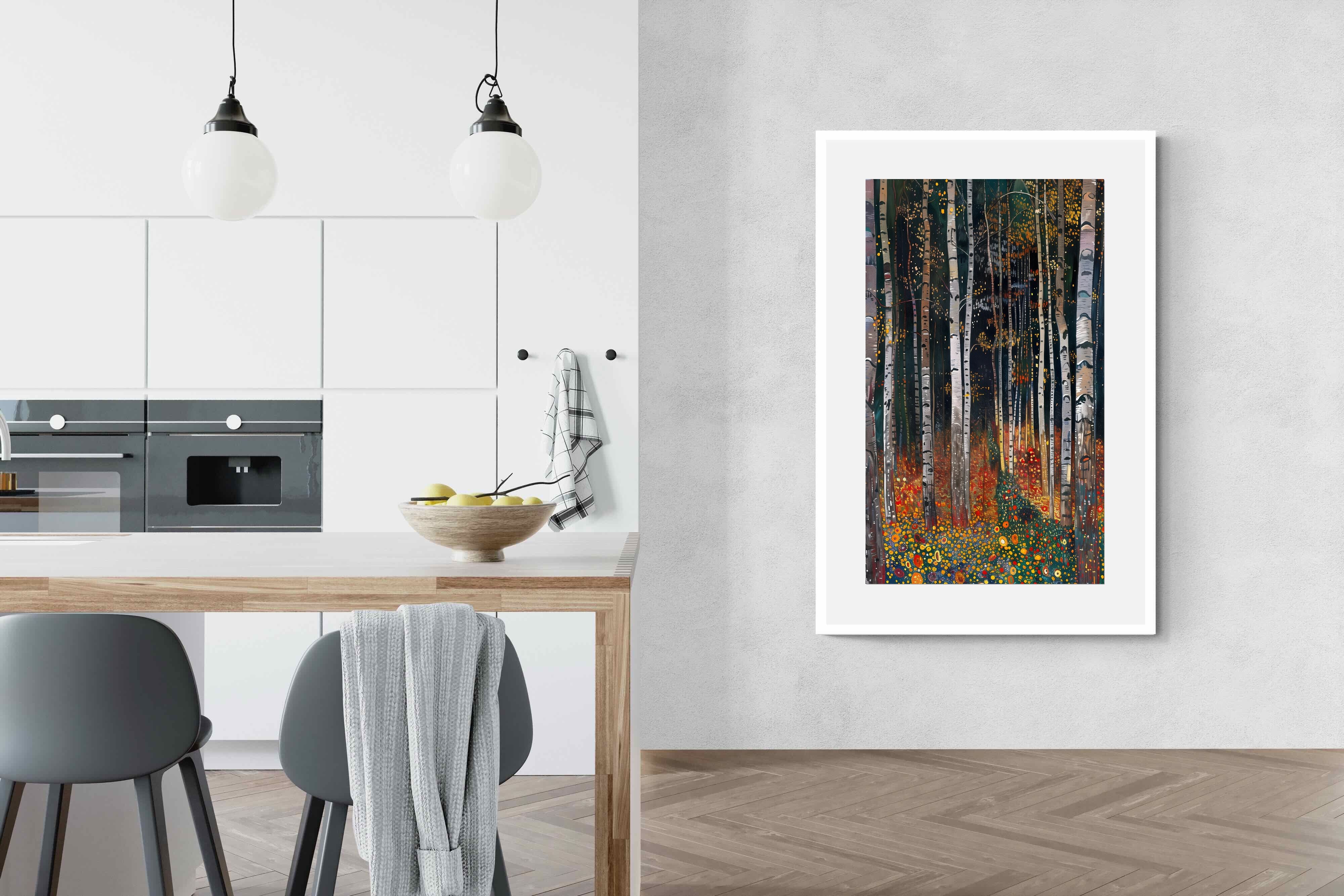 Pixalot Birchfire Bloom