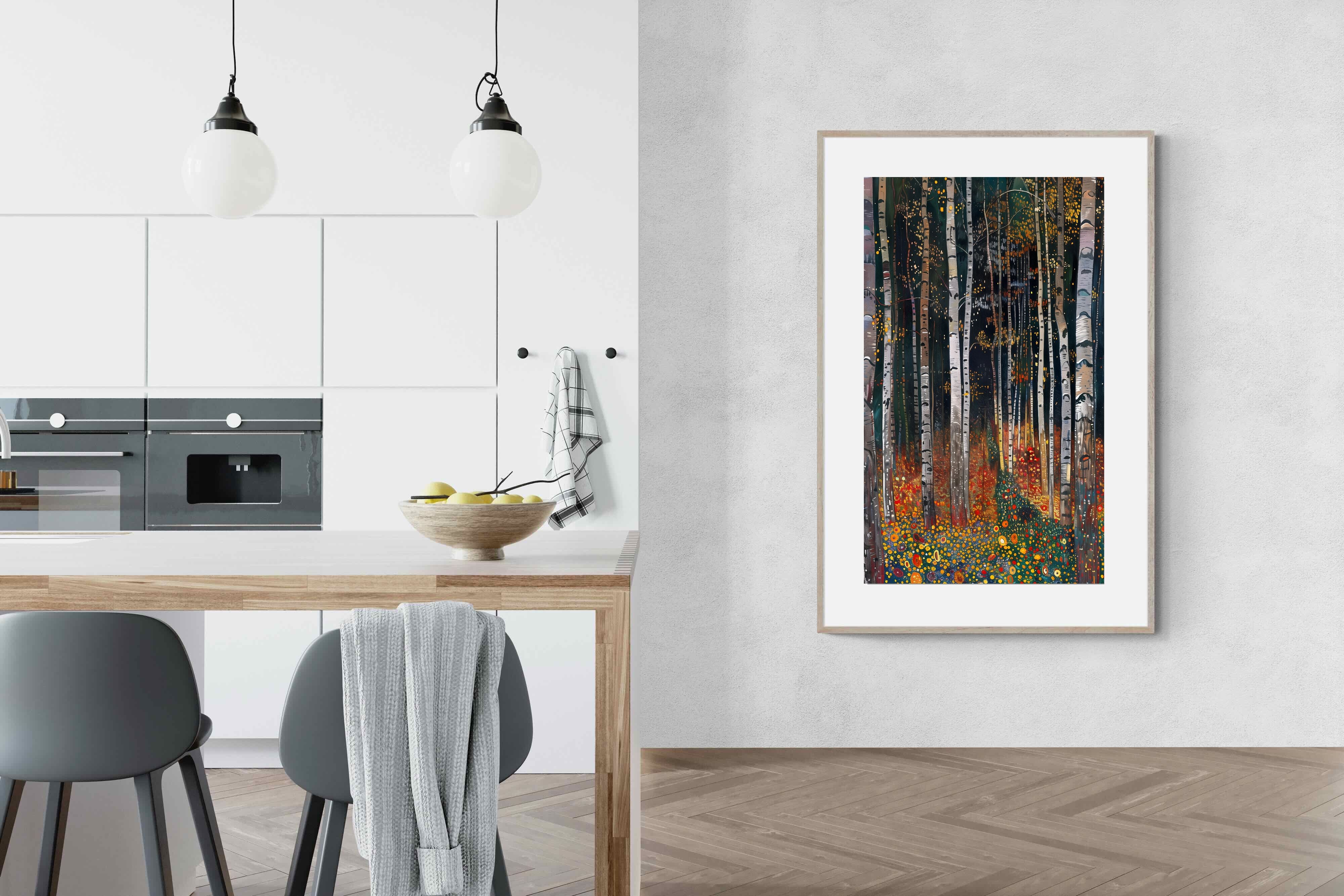 Pixalot Birchfire Bloom