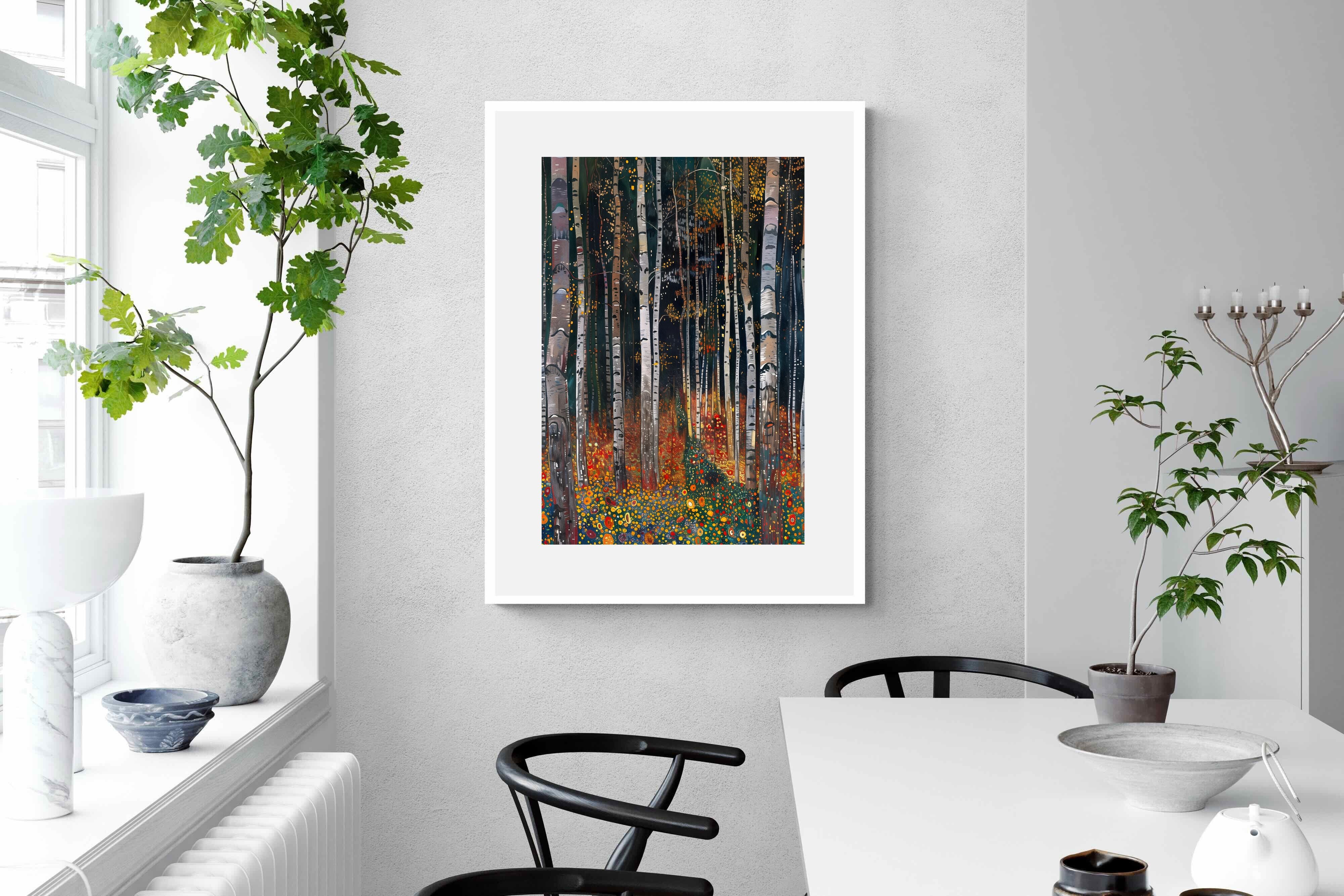 Pixalot Birchfire Bloom