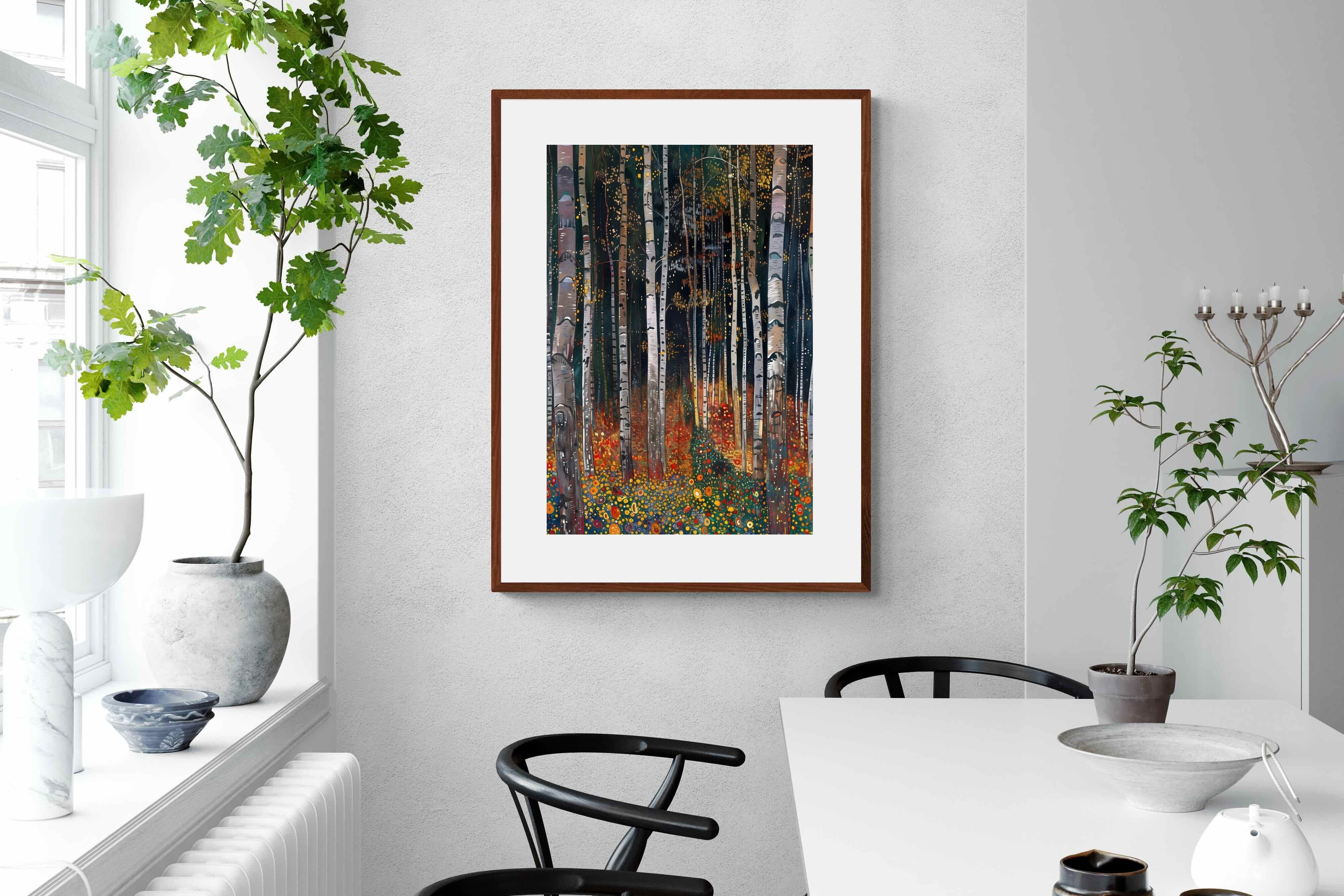 Pixalot Birchfire Bloom