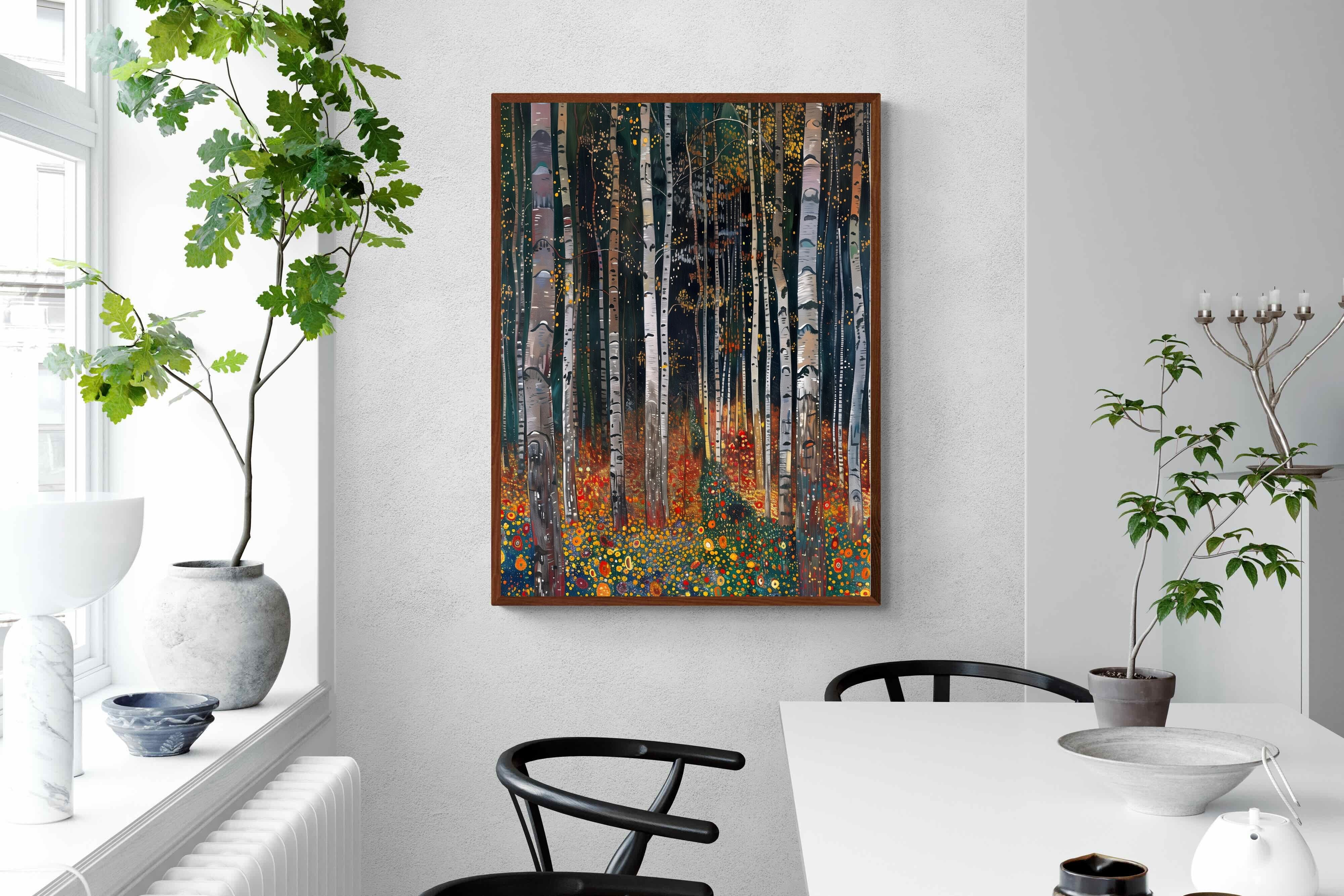 Pixalot Birchfire Bloom