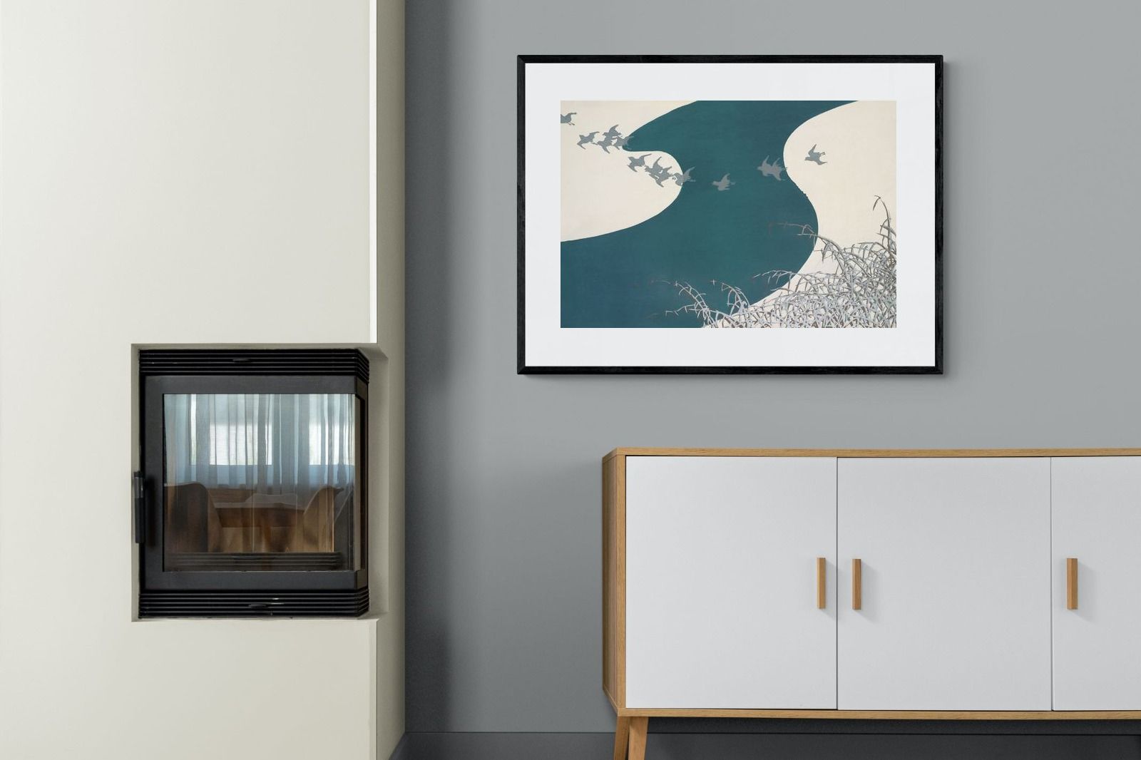 Pixalot Birds from Momoyogusa