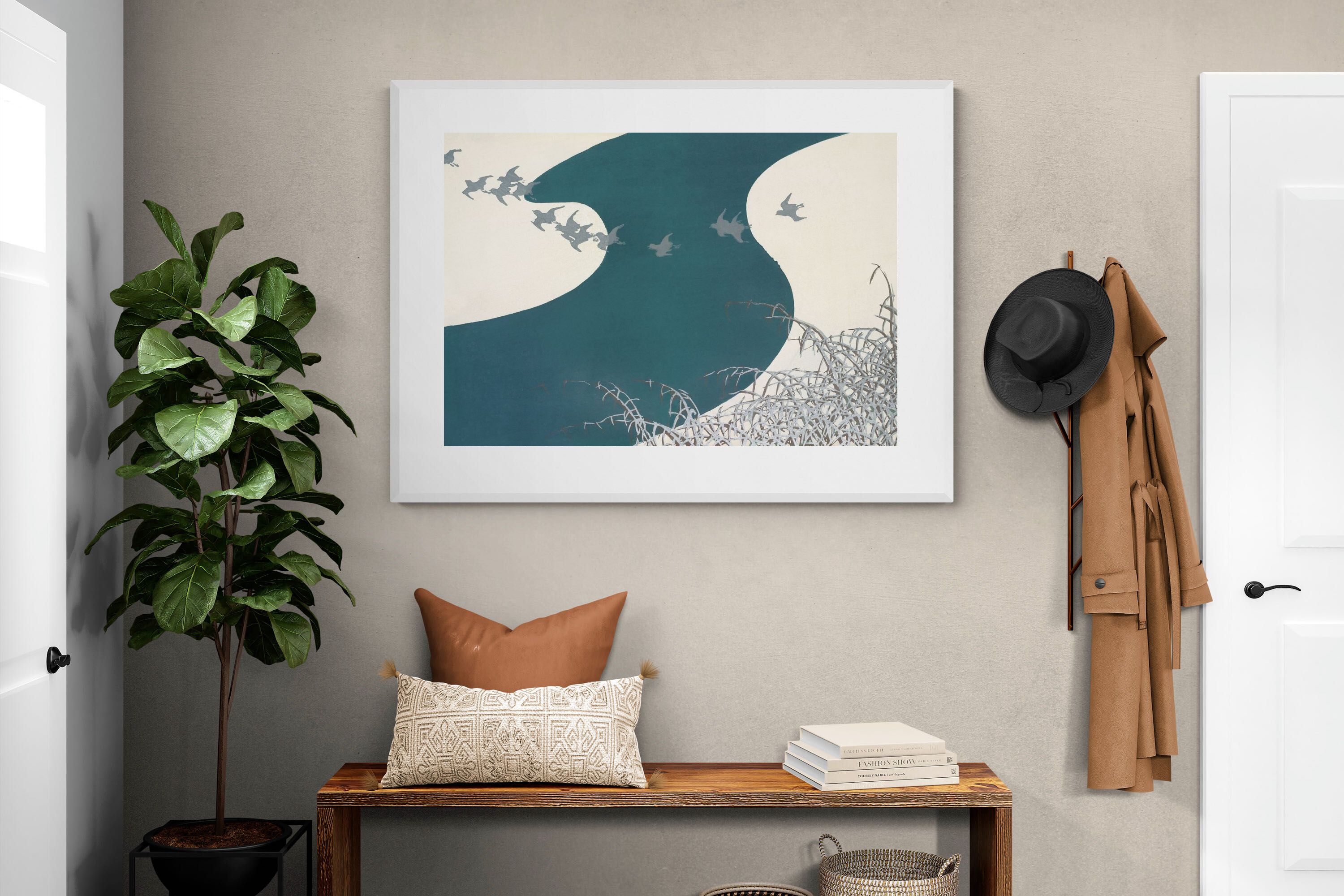 Pixalot Birds from Momoyogusa