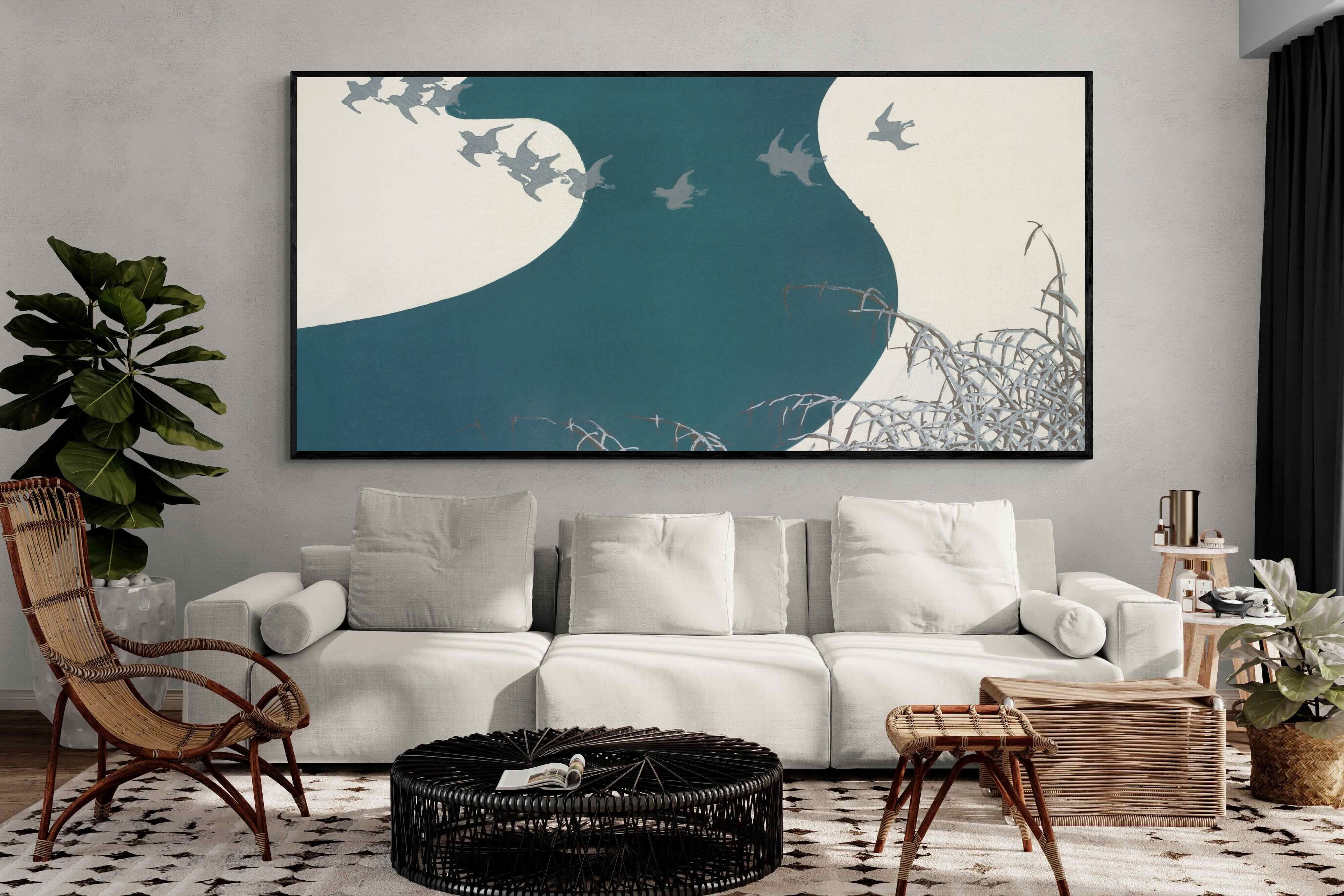 Pixalot Birds from Momoyogusa