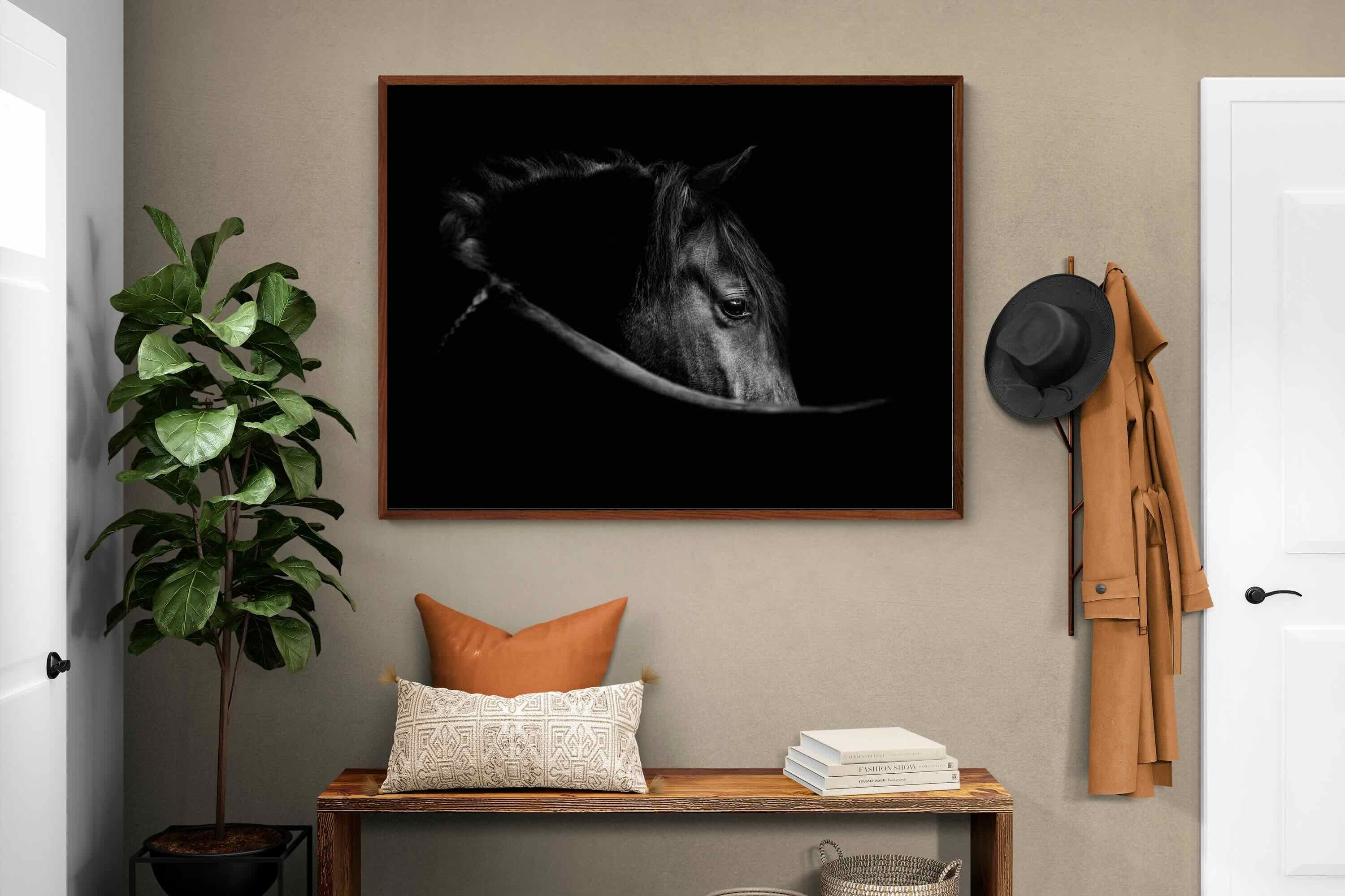 Pixalot ® Black Beauty