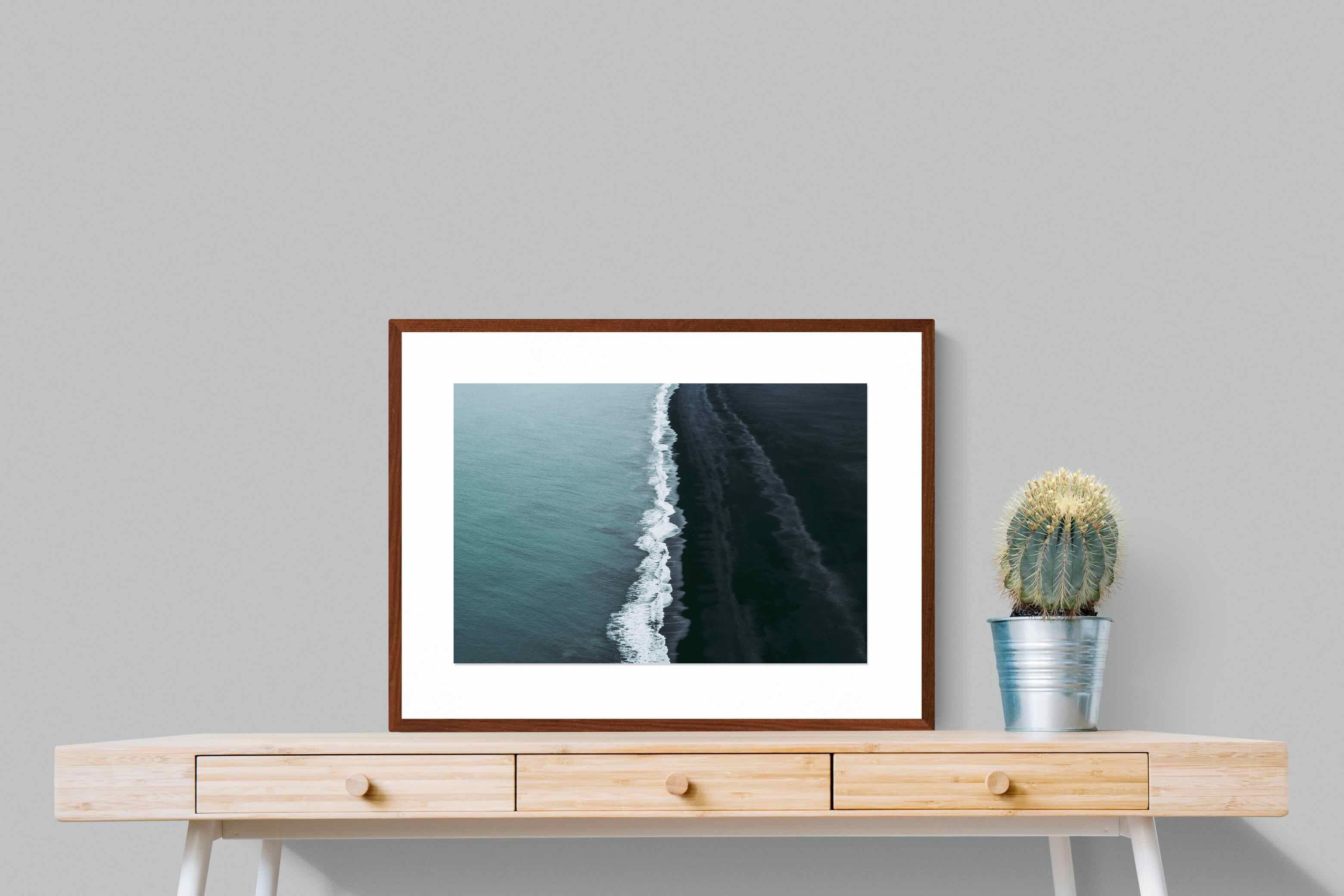 Pixalot ® Black Shore