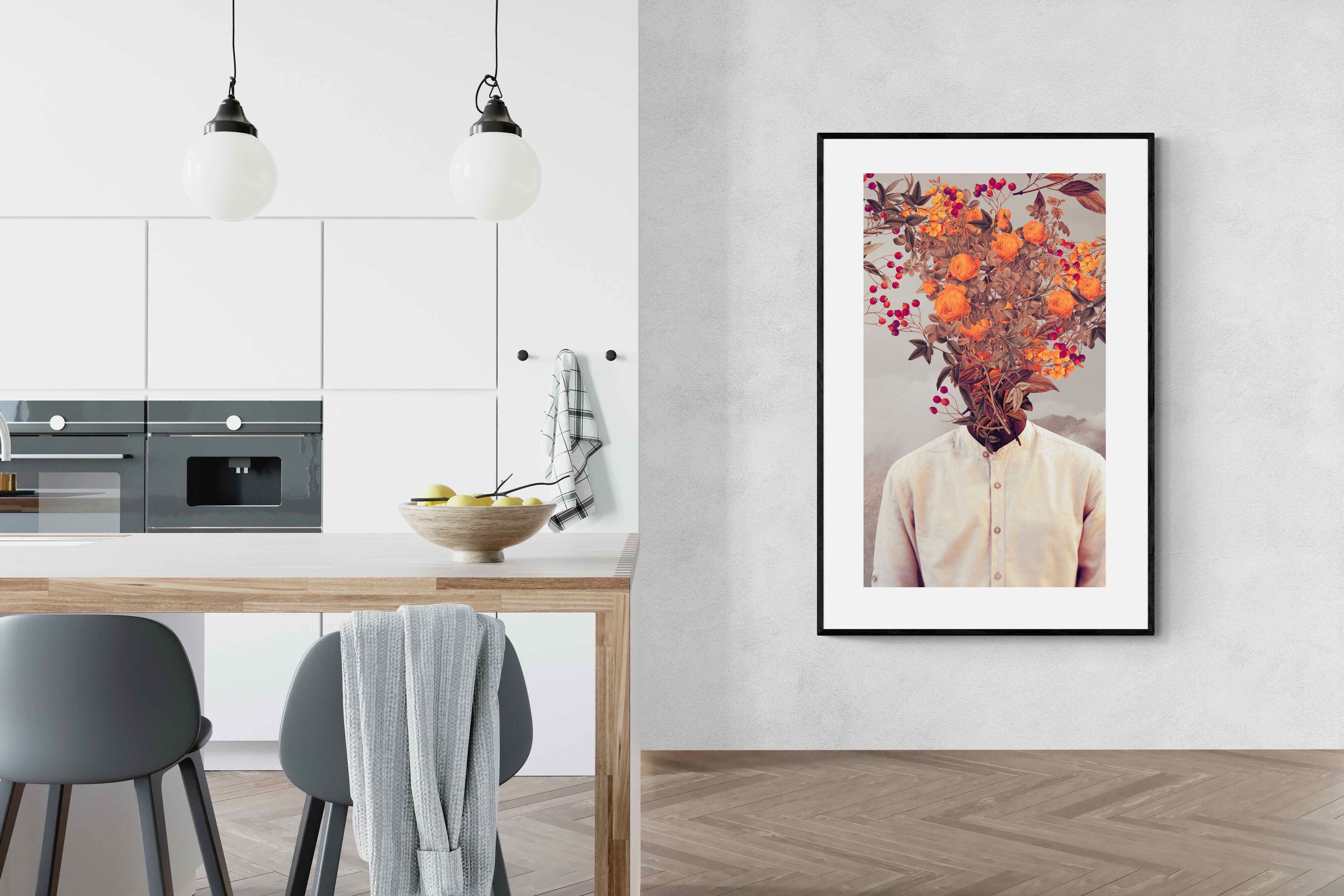 Pixalot Bloom Bright