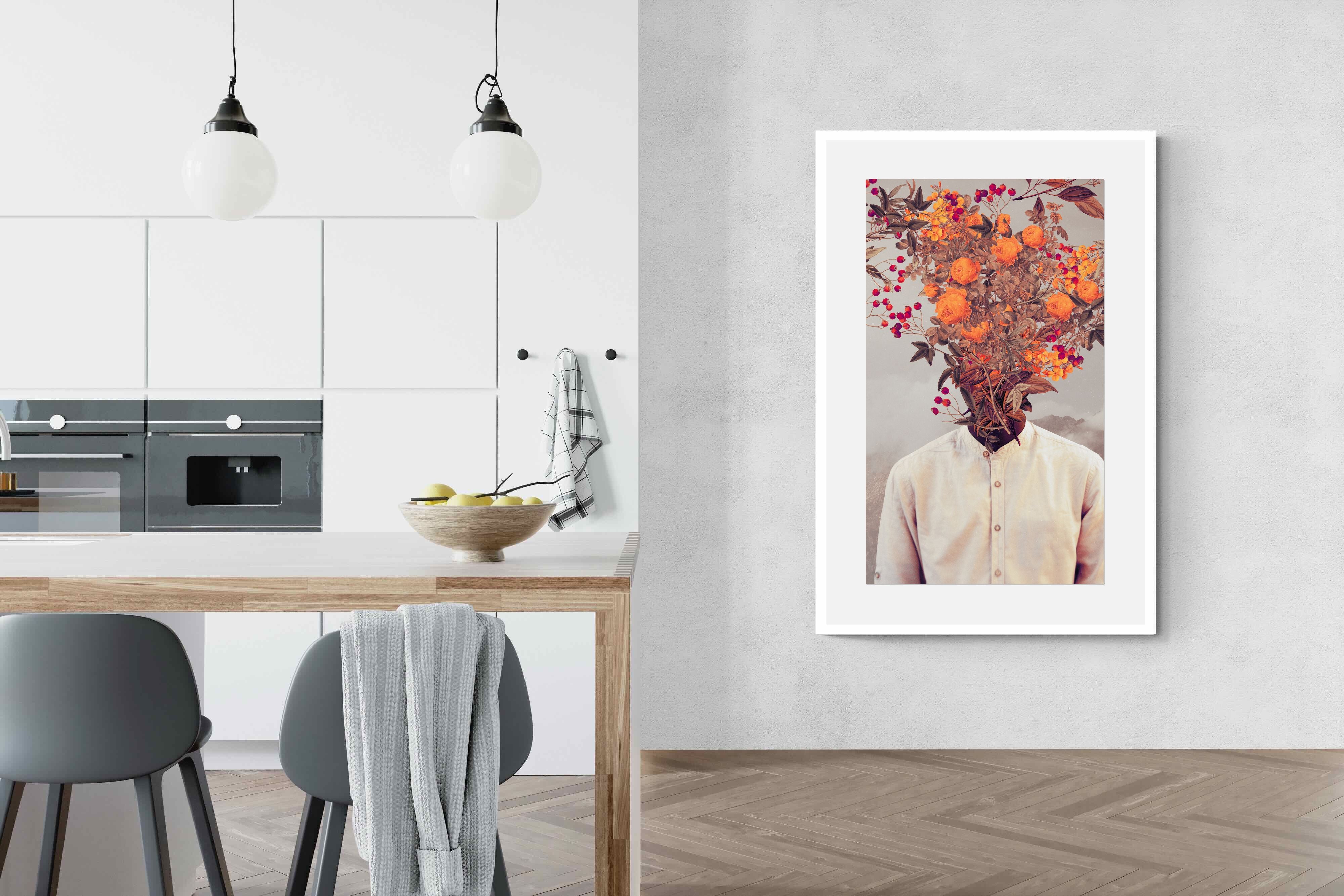 Pixalot Bloom Bright