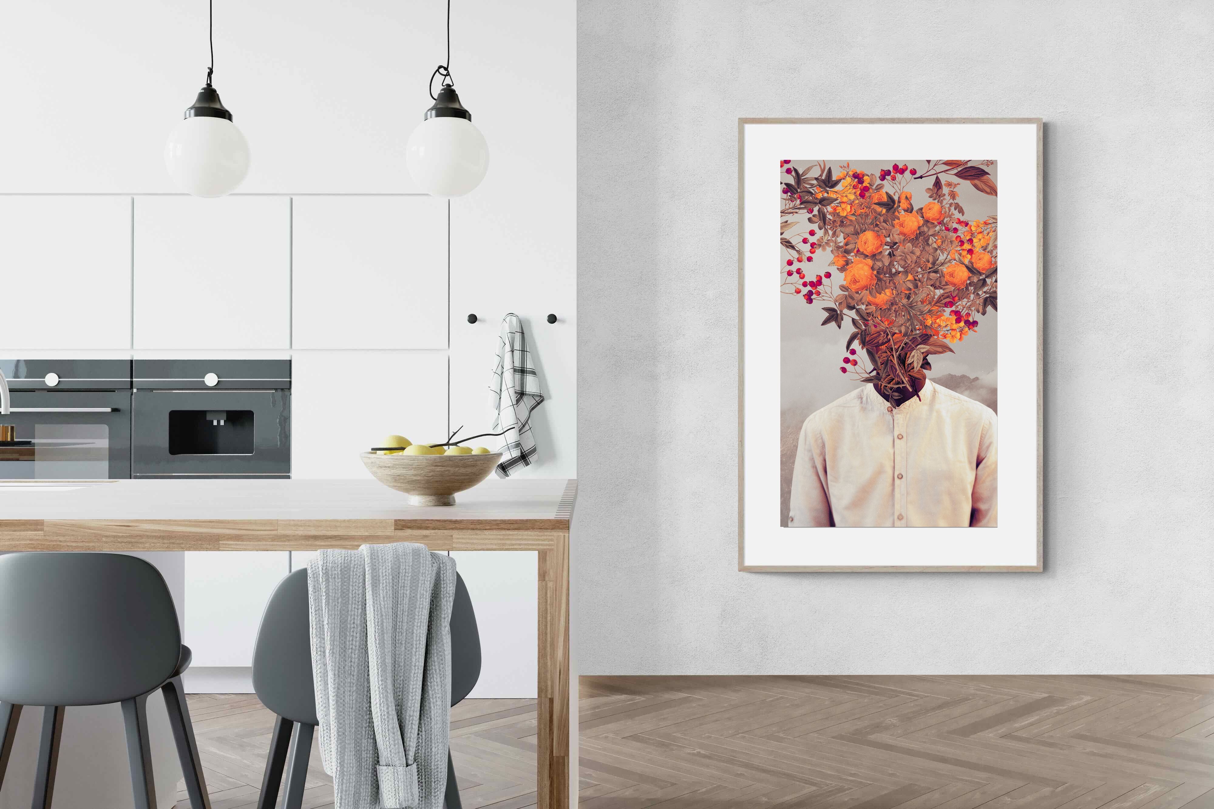 Pixalot Bloom Bright