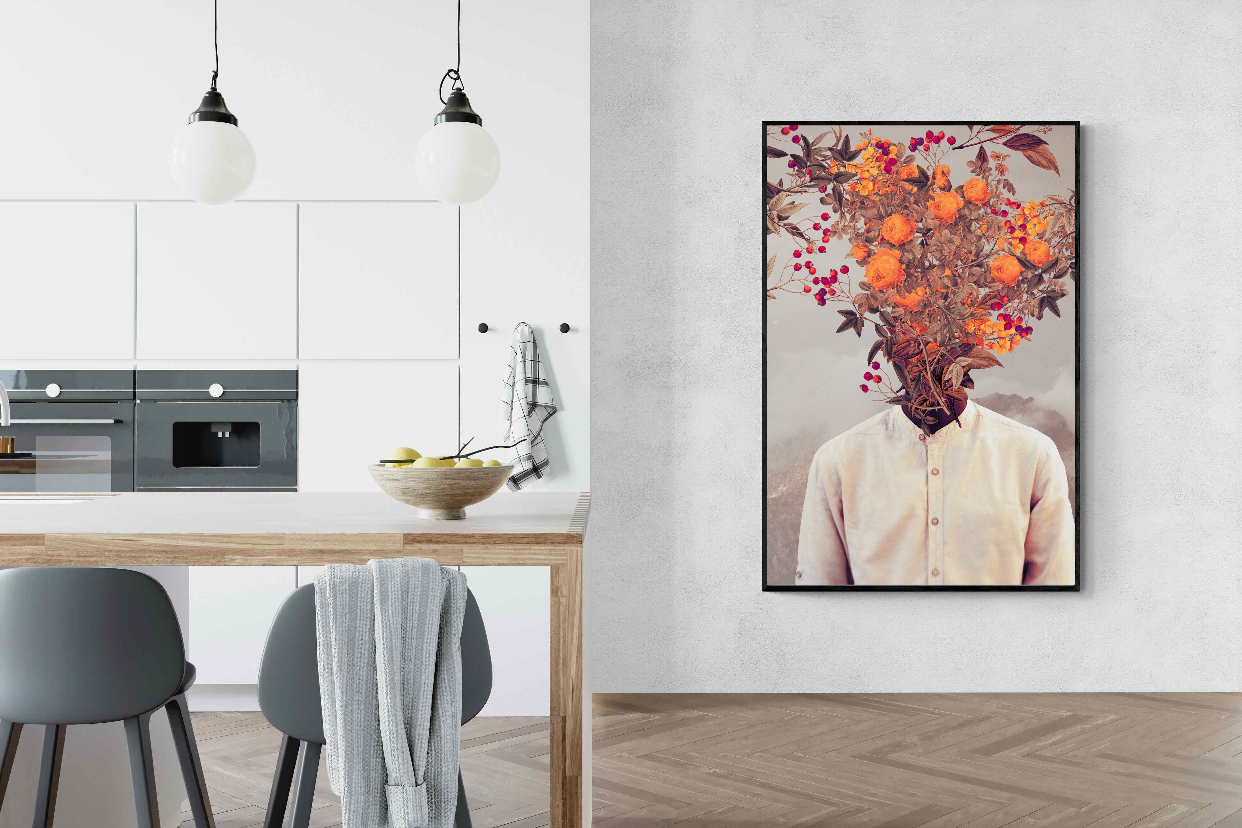 Pixalot Bloom Bright