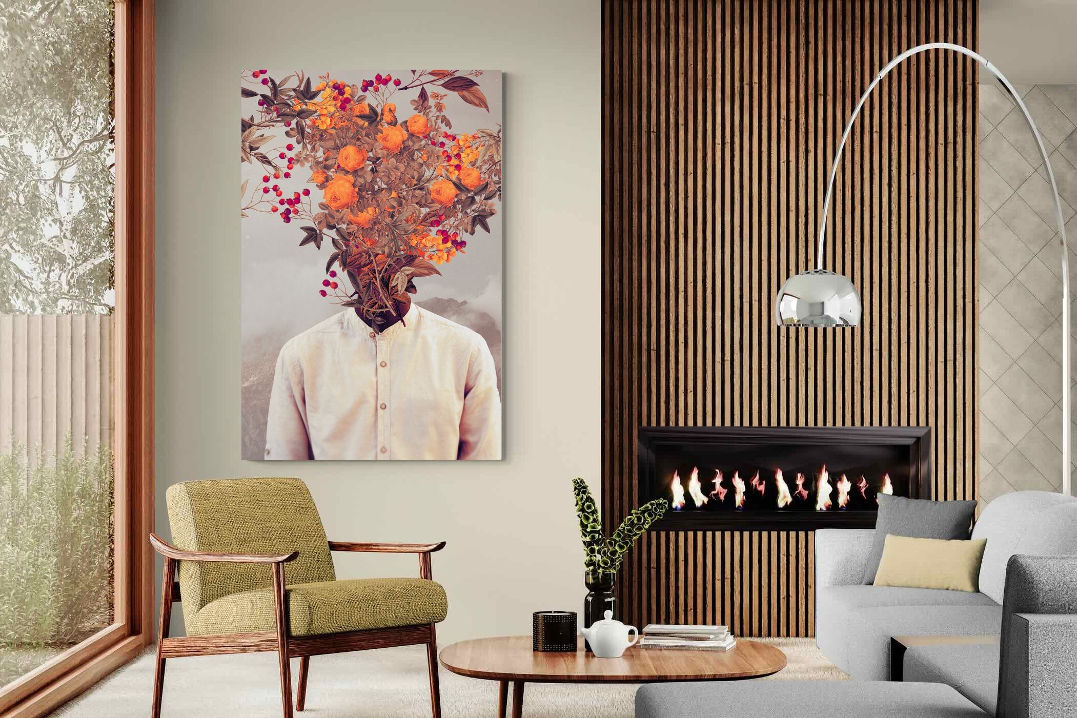 Pixalot Bloom Bright