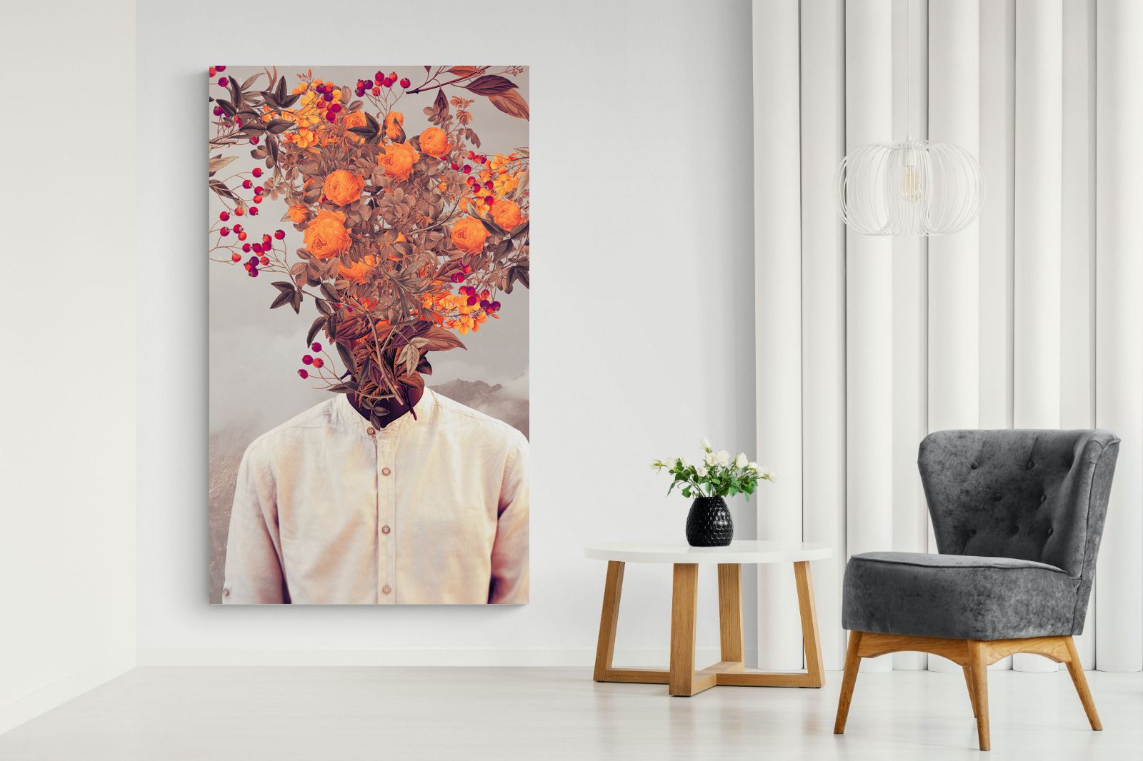 Pixalot Bloom Bright