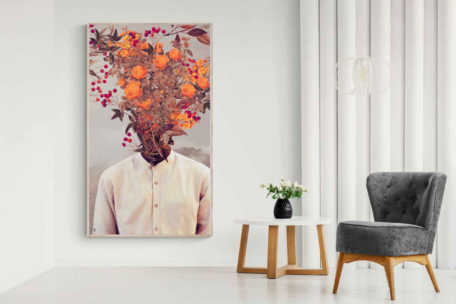 Pixalot Bloom Bright