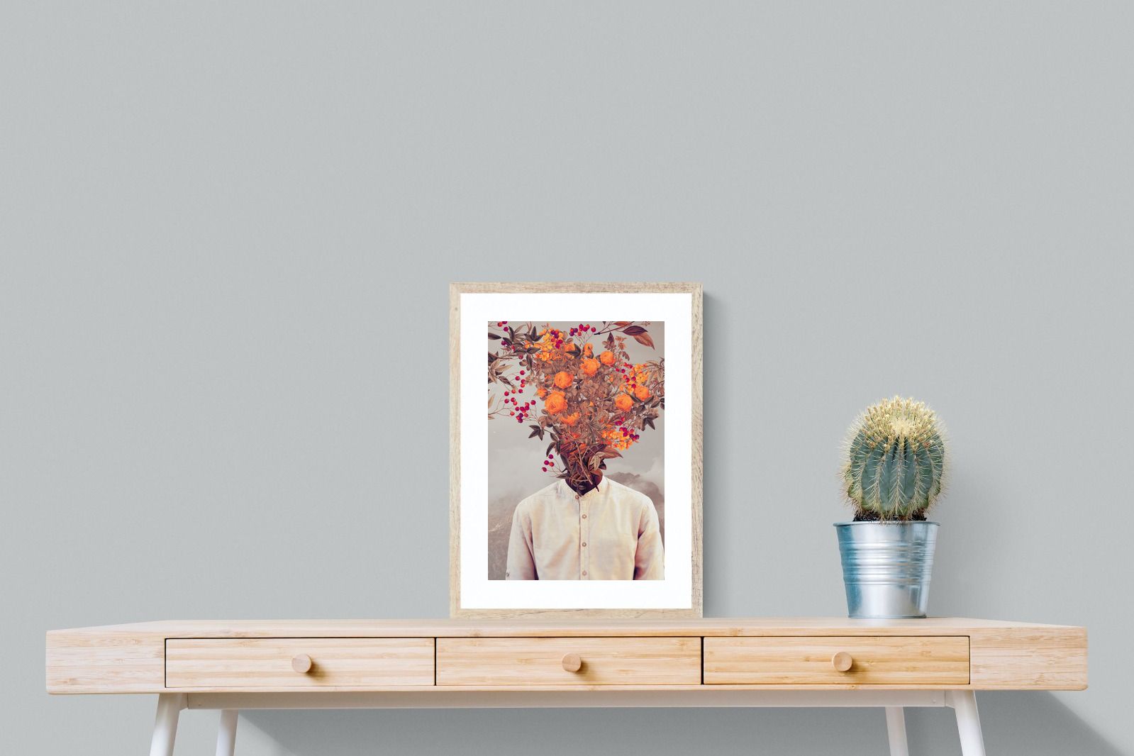 Pixalot Bloom Bright