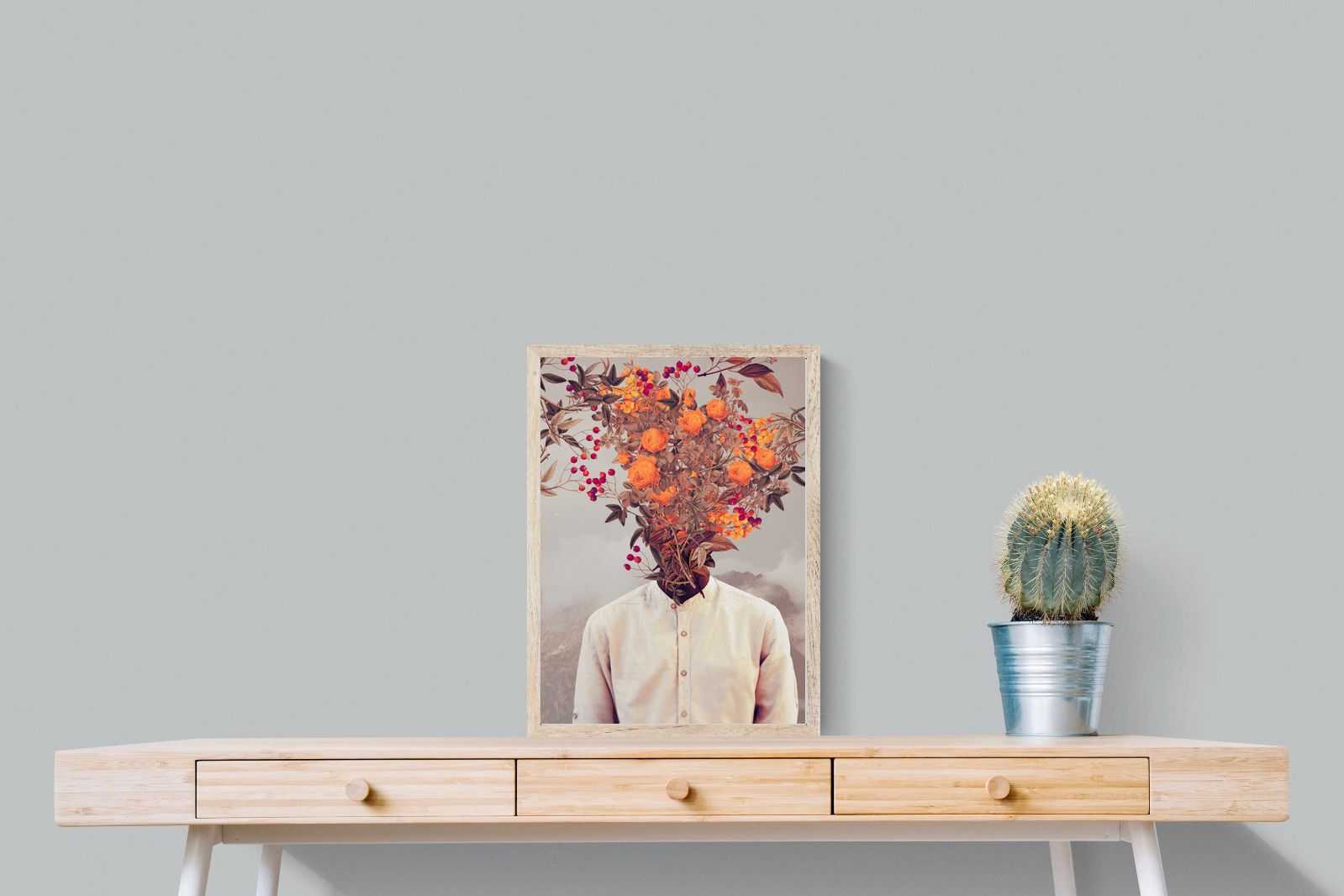 Pixalot Bloom Bright