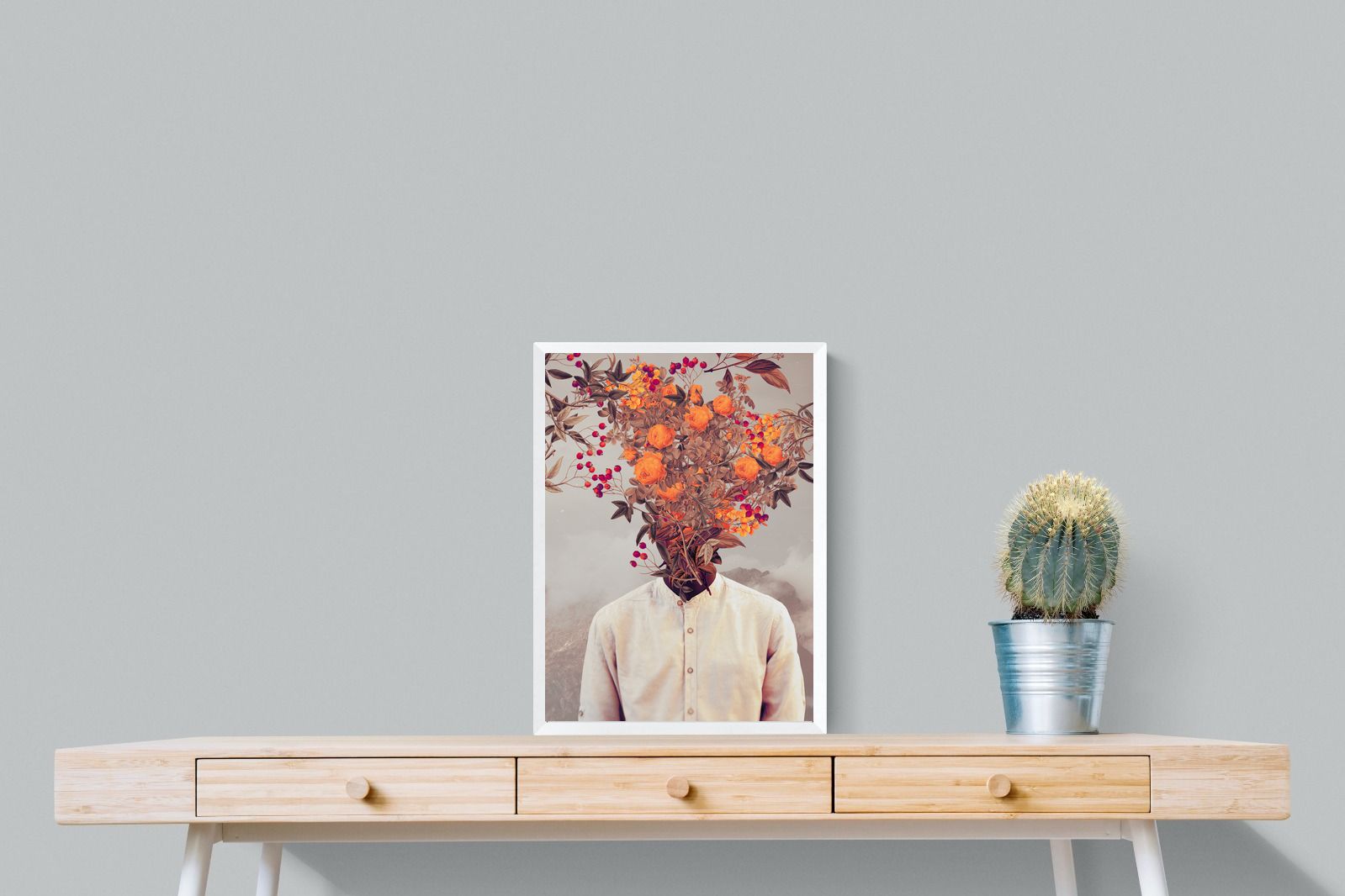 Pixalot Bloom Bright