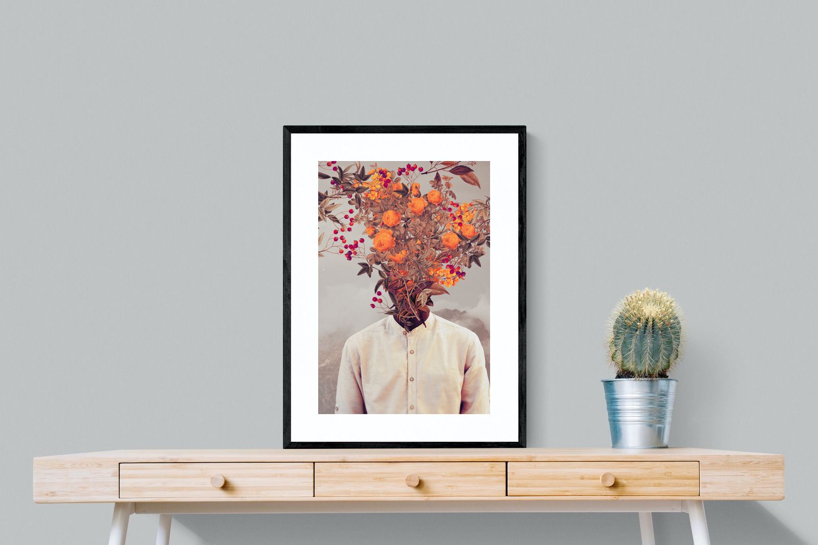 Pixalot Bloom Bright