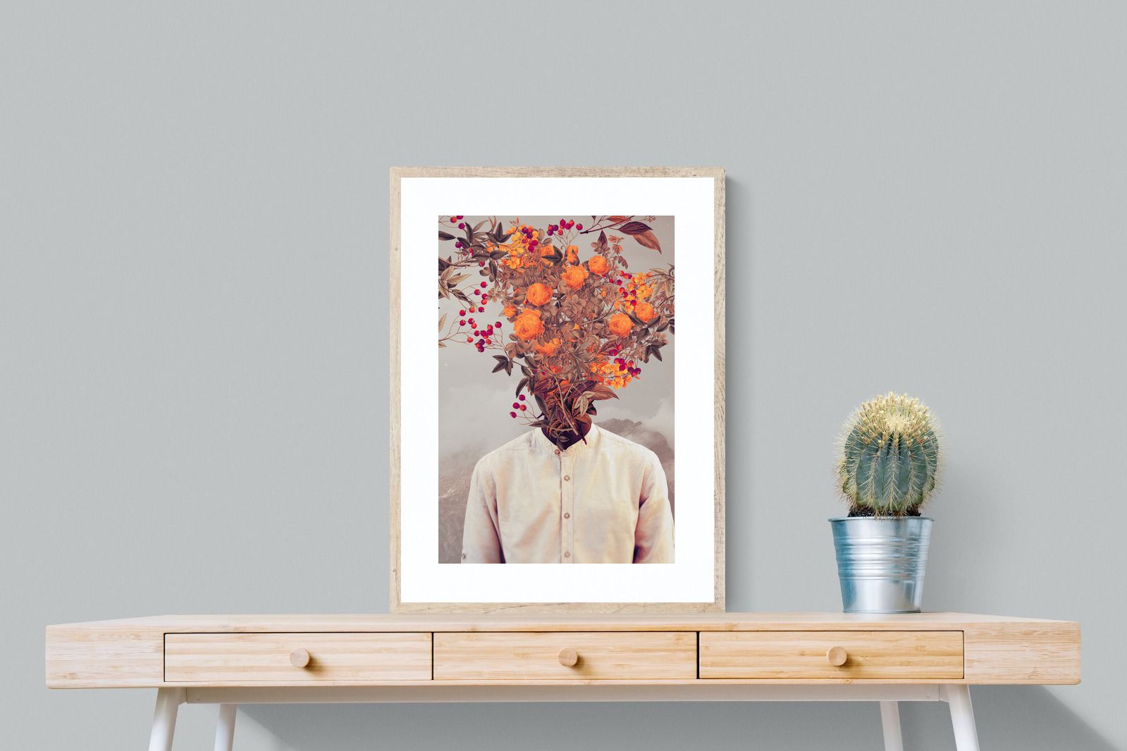 Pixalot Bloom Bright