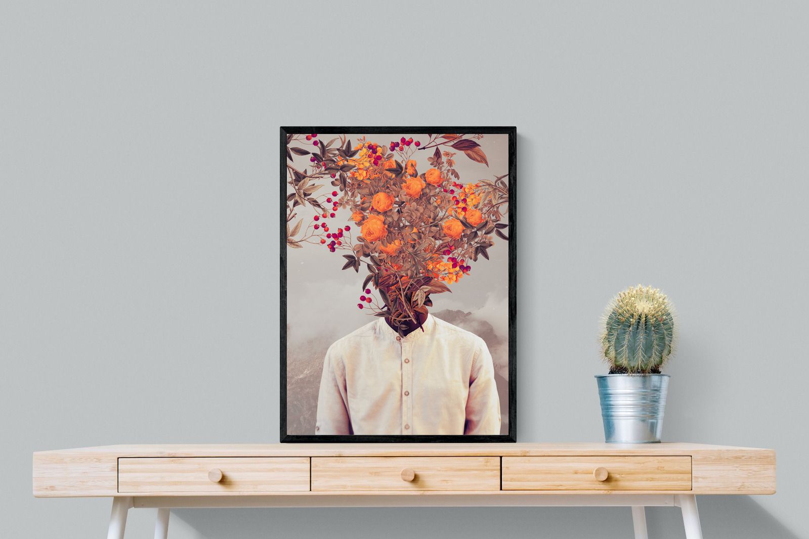 Pixalot Bloom Bright