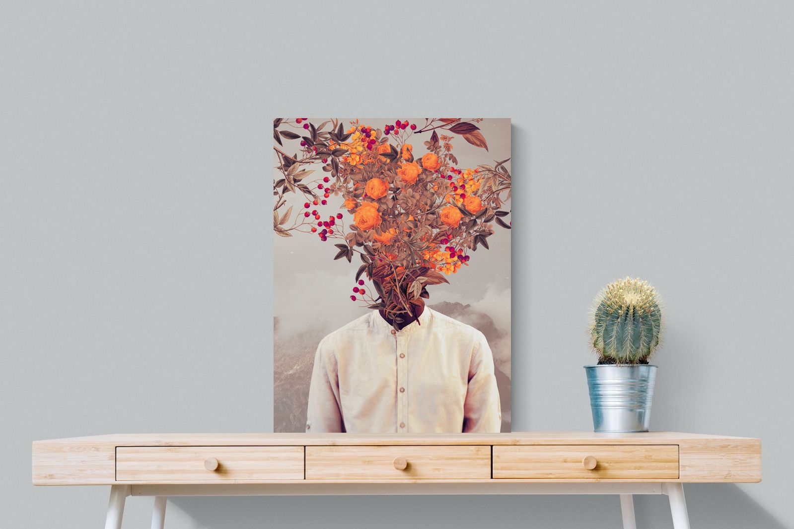 Pixalot Bloom Bright