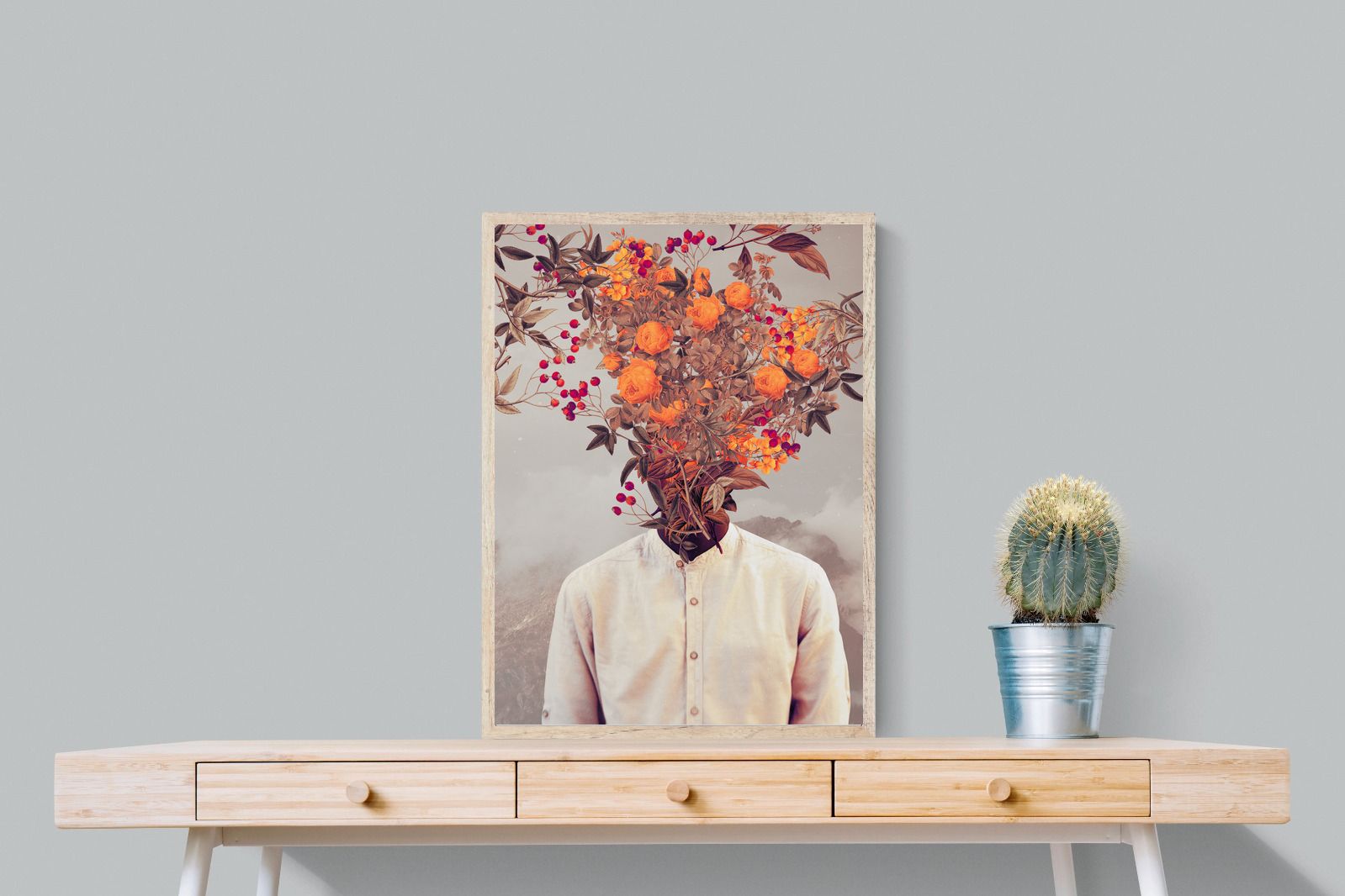 Pixalot Bloom Bright