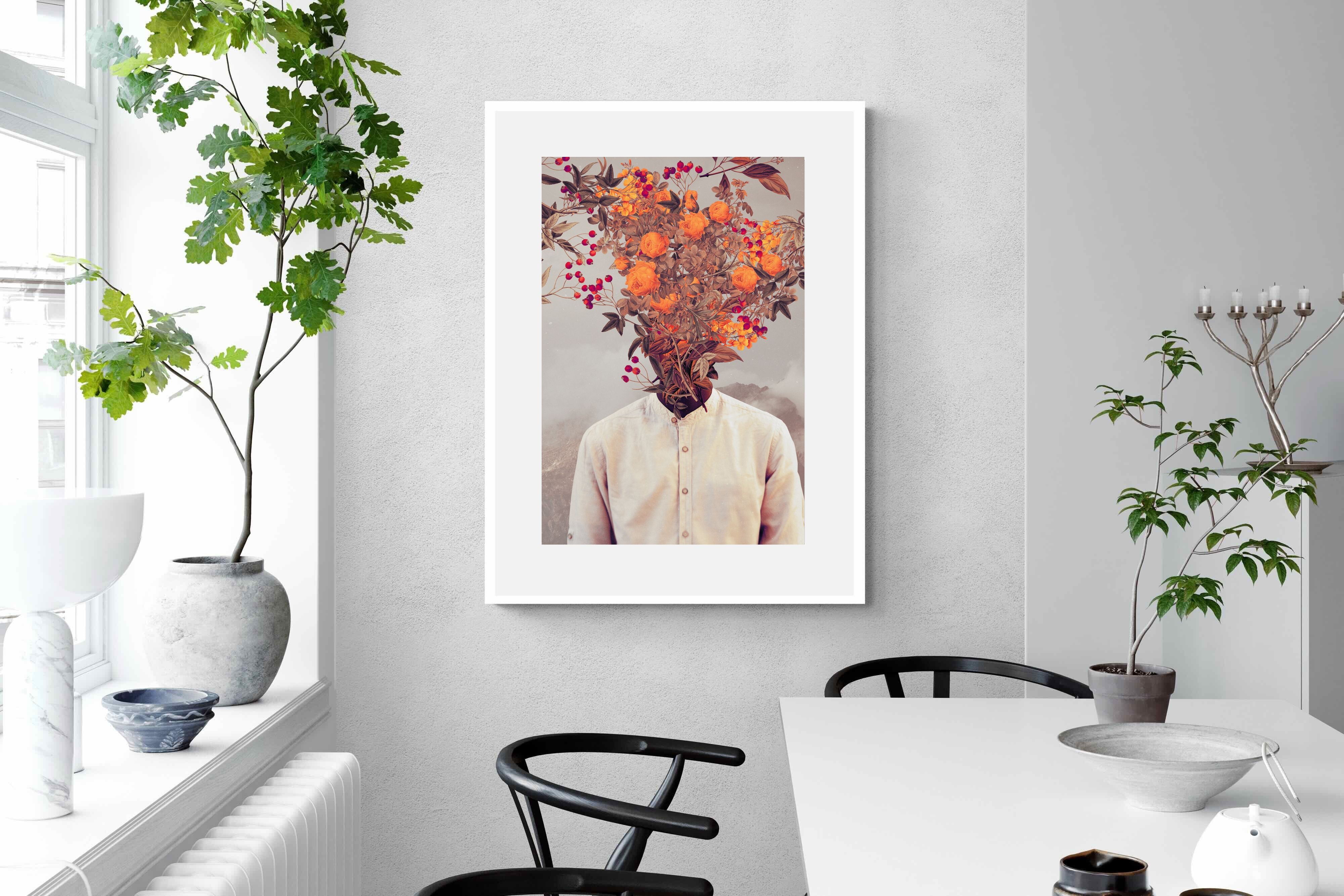 Pixalot Bloom Bright