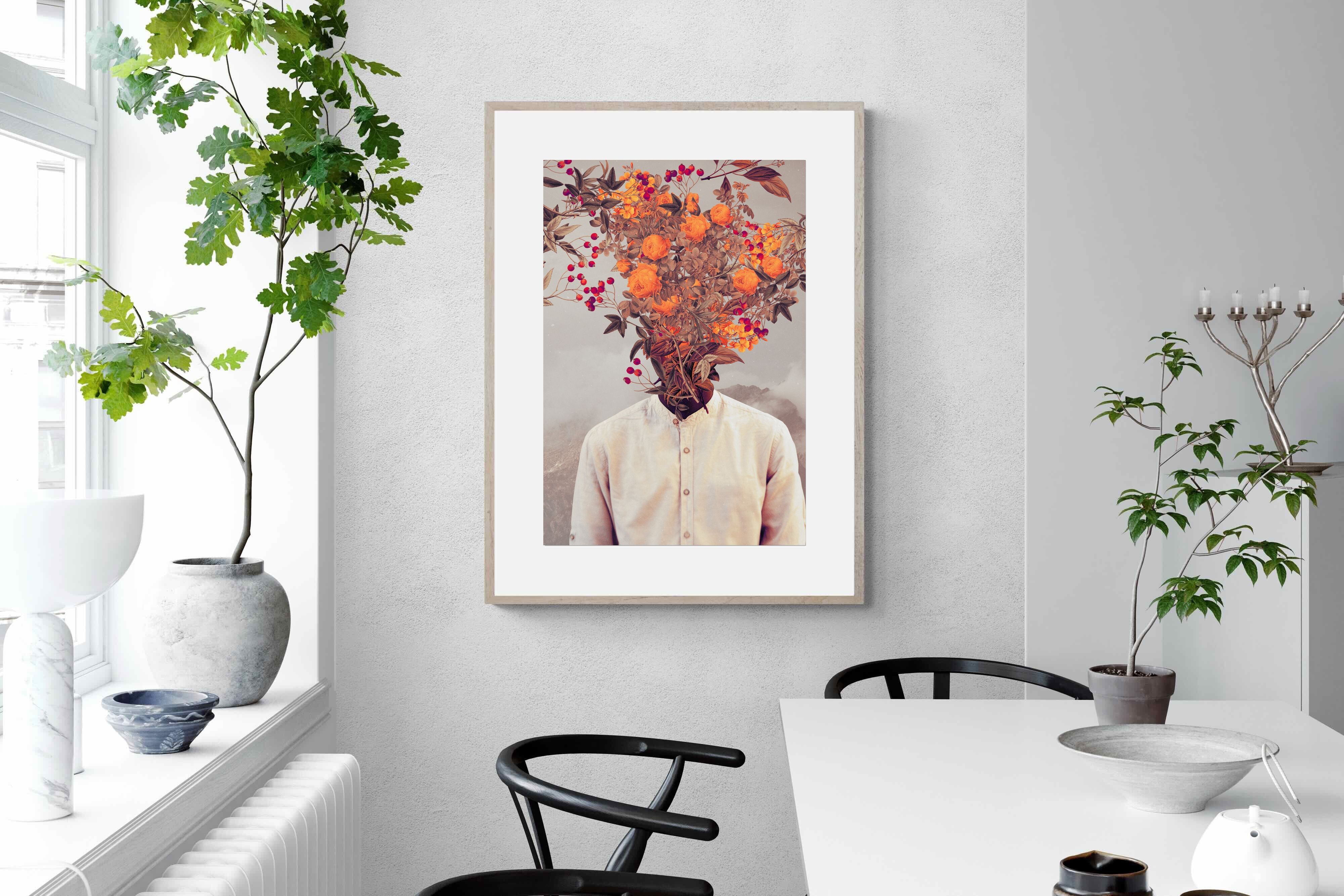 Pixalot Bloom Bright