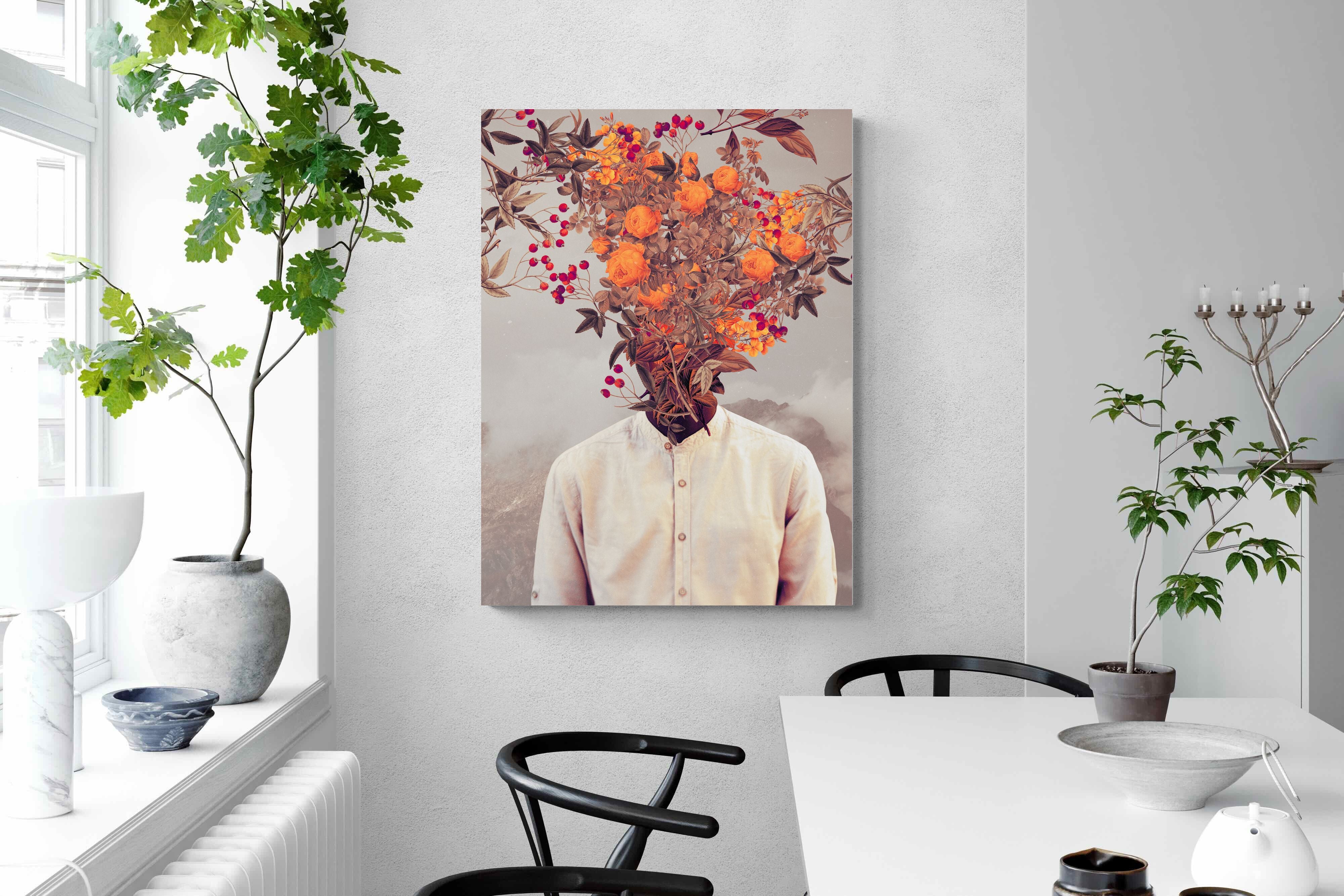 Pixalot Bloom Bright