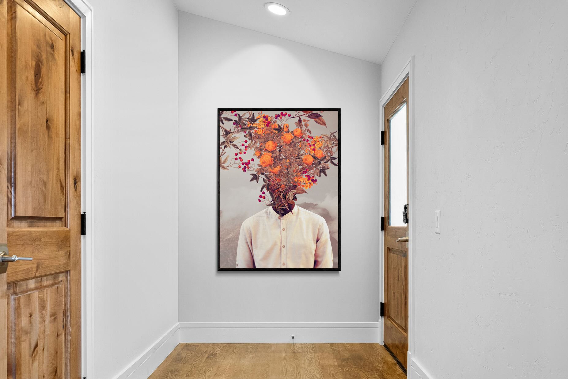 Pixalot Bloom Bright