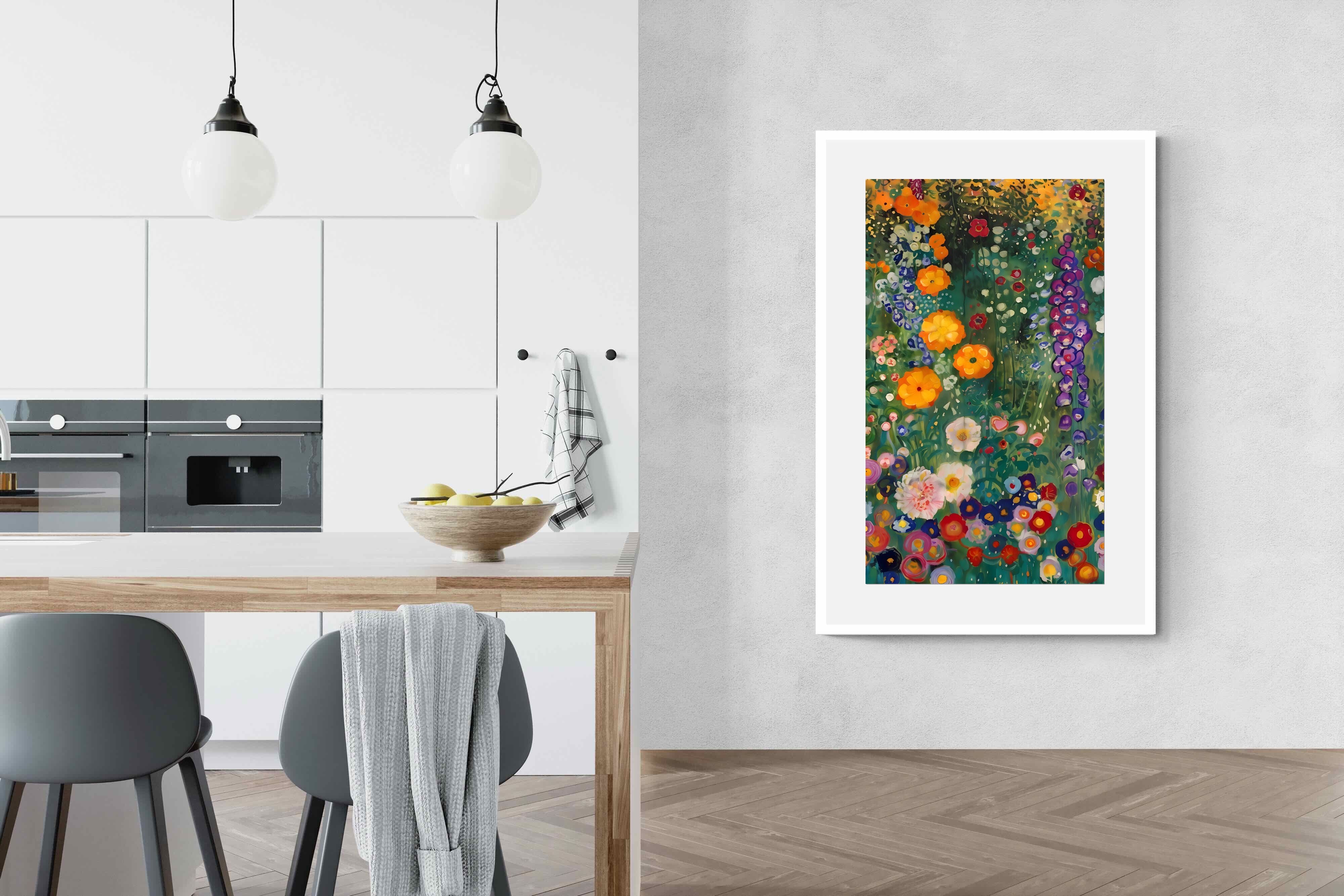 Pixalot Bloom Cascade