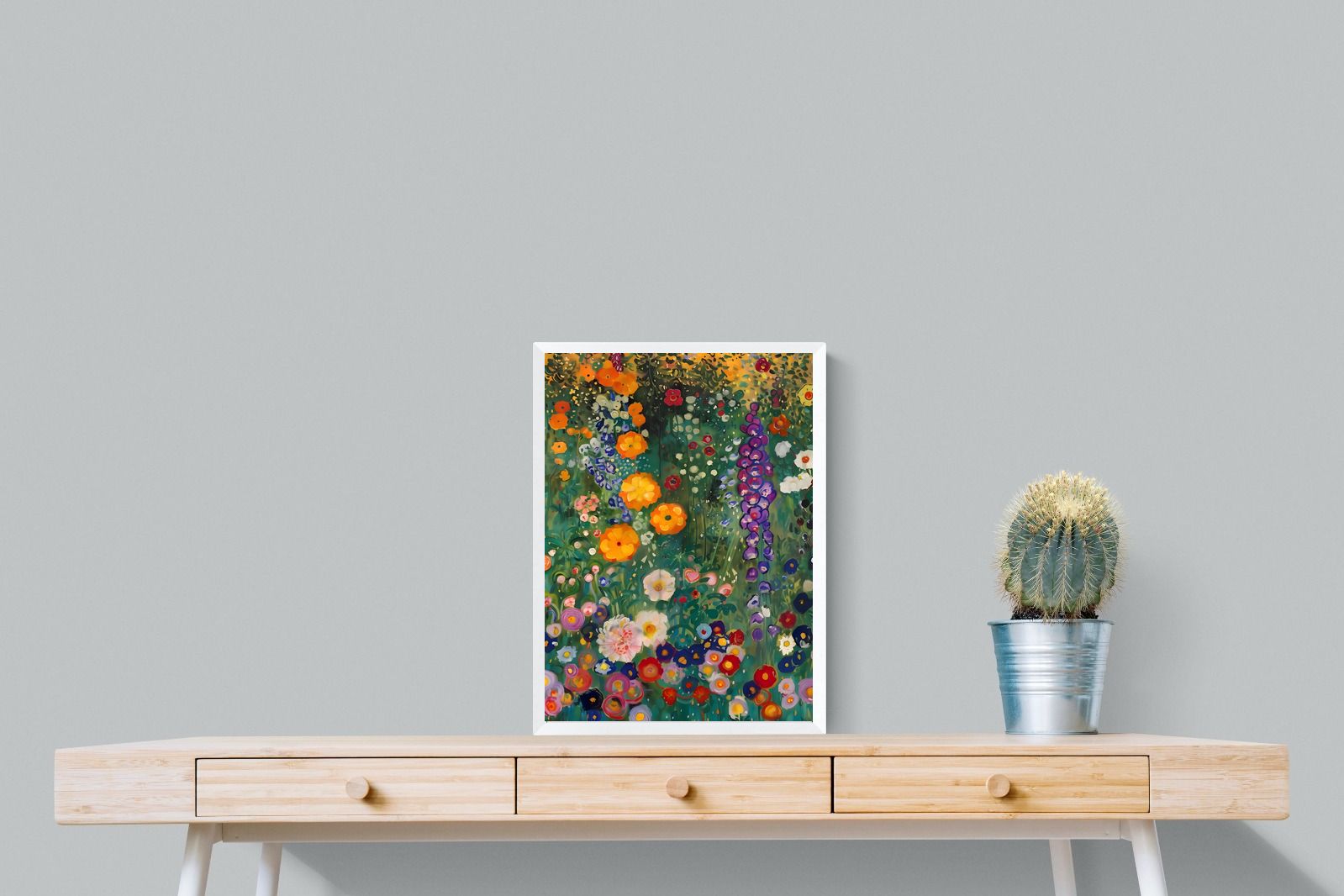 Pixalot Bloom Cascade