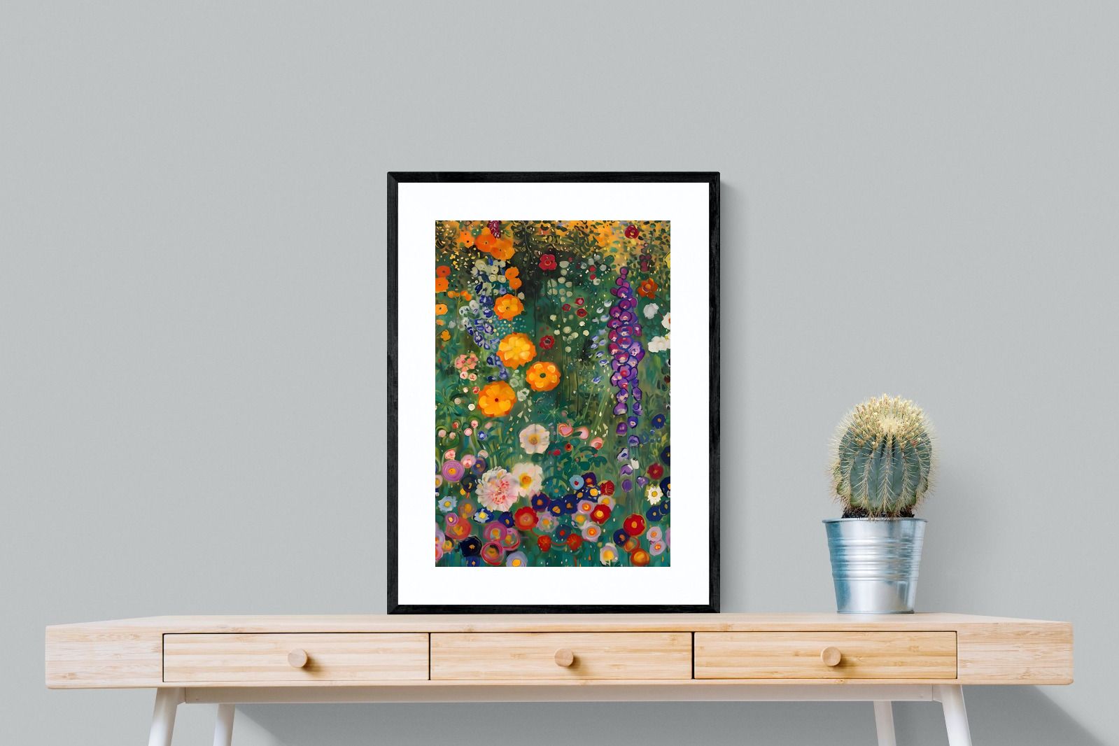 Pixalot Bloom Cascade