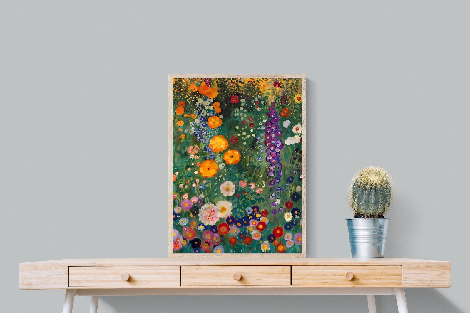 Pixalot Bloom Cascade