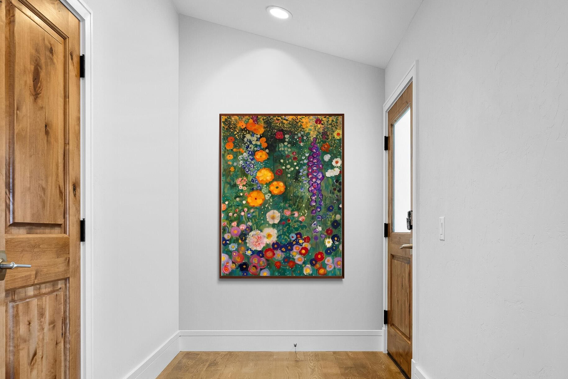 Pixalot Bloom Cascade