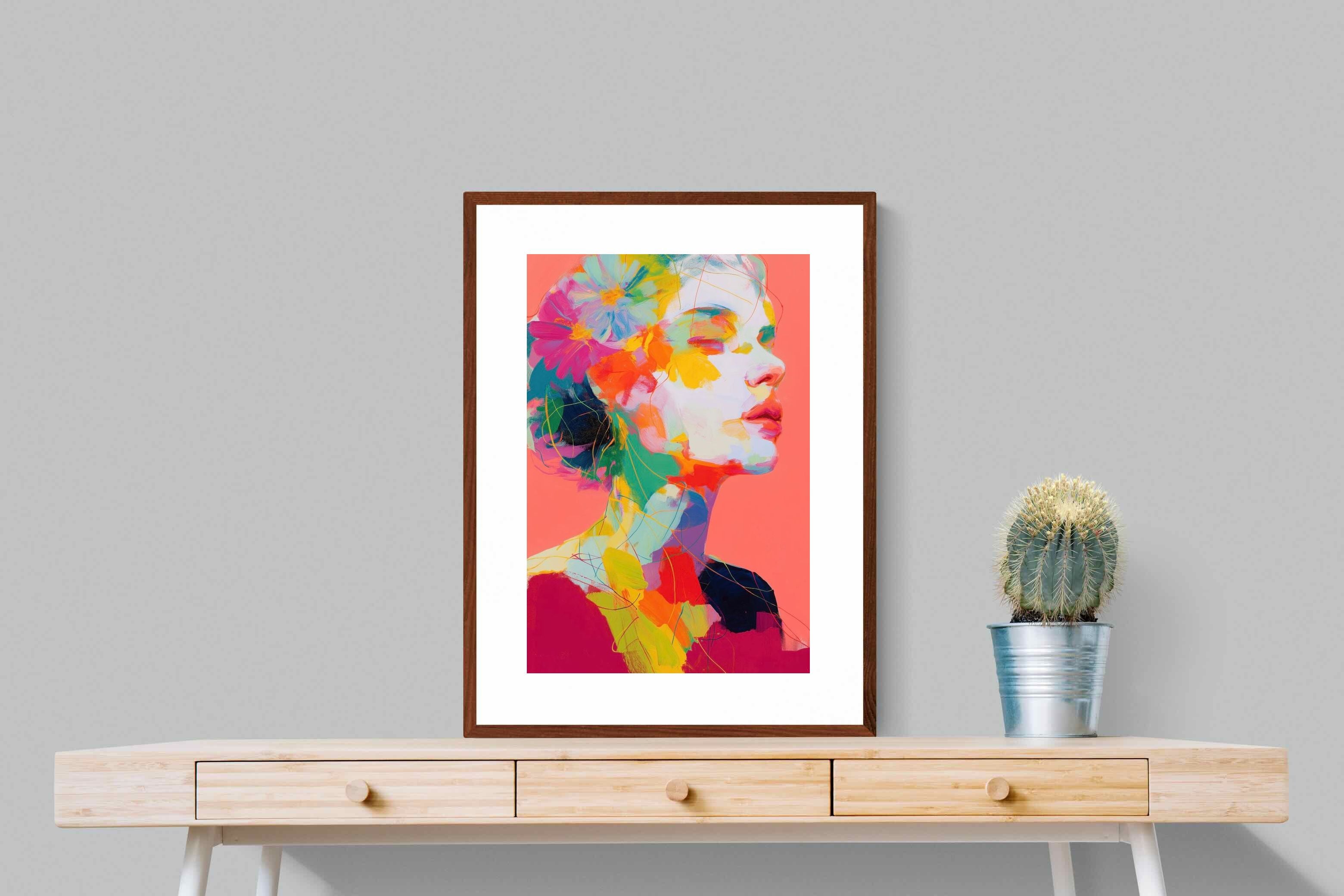Pixalot ® Bloom Within