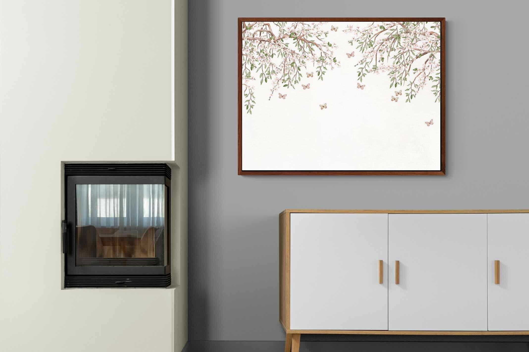 Pixalot ® Blooming Blossom