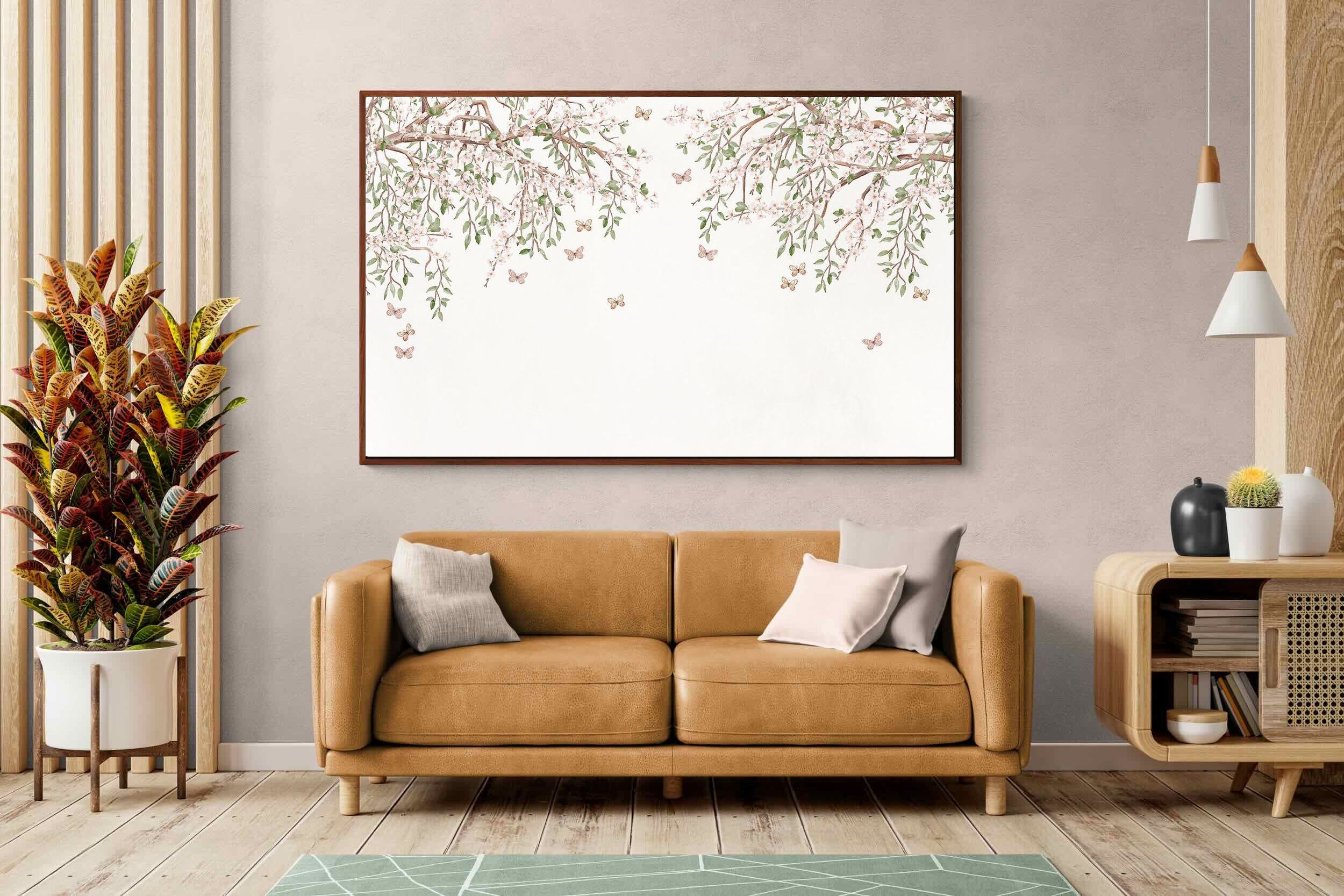 Pixalot ® Blooming Blossom