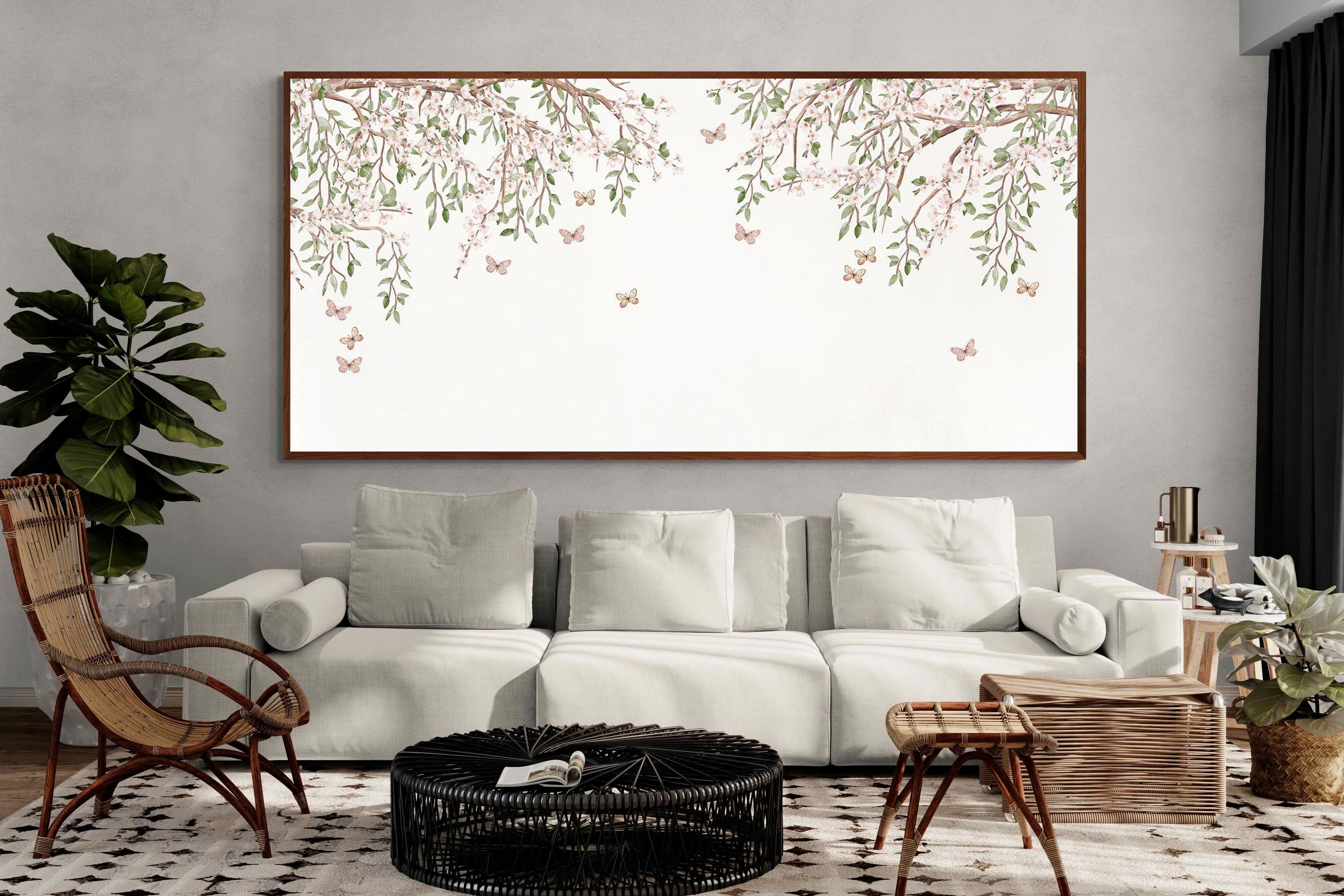 Pixalot ® Blooming Blossom