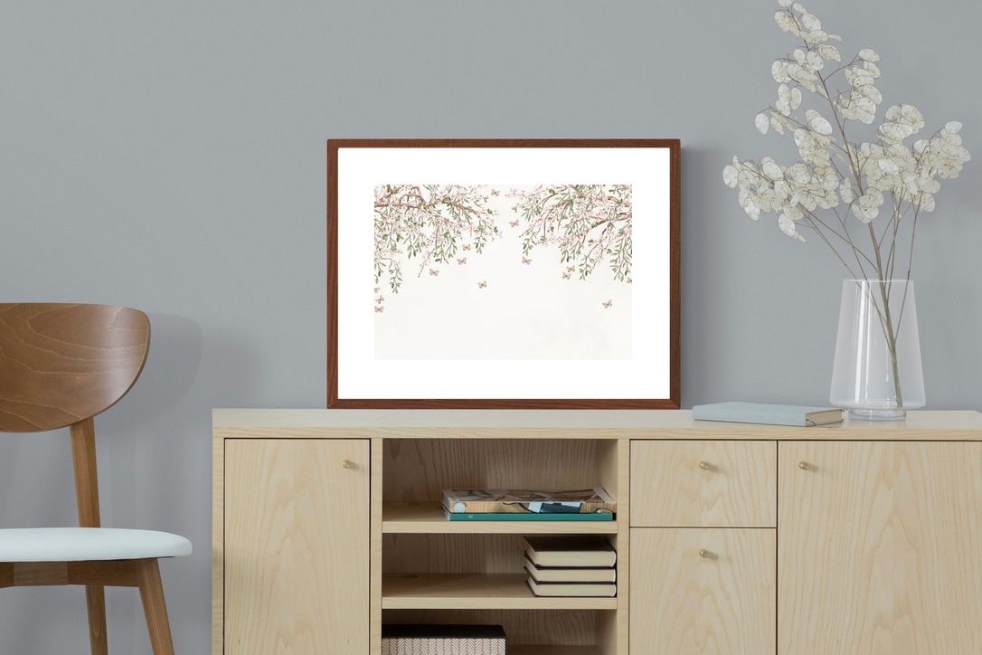 Pixalot ® Blooming Blossom