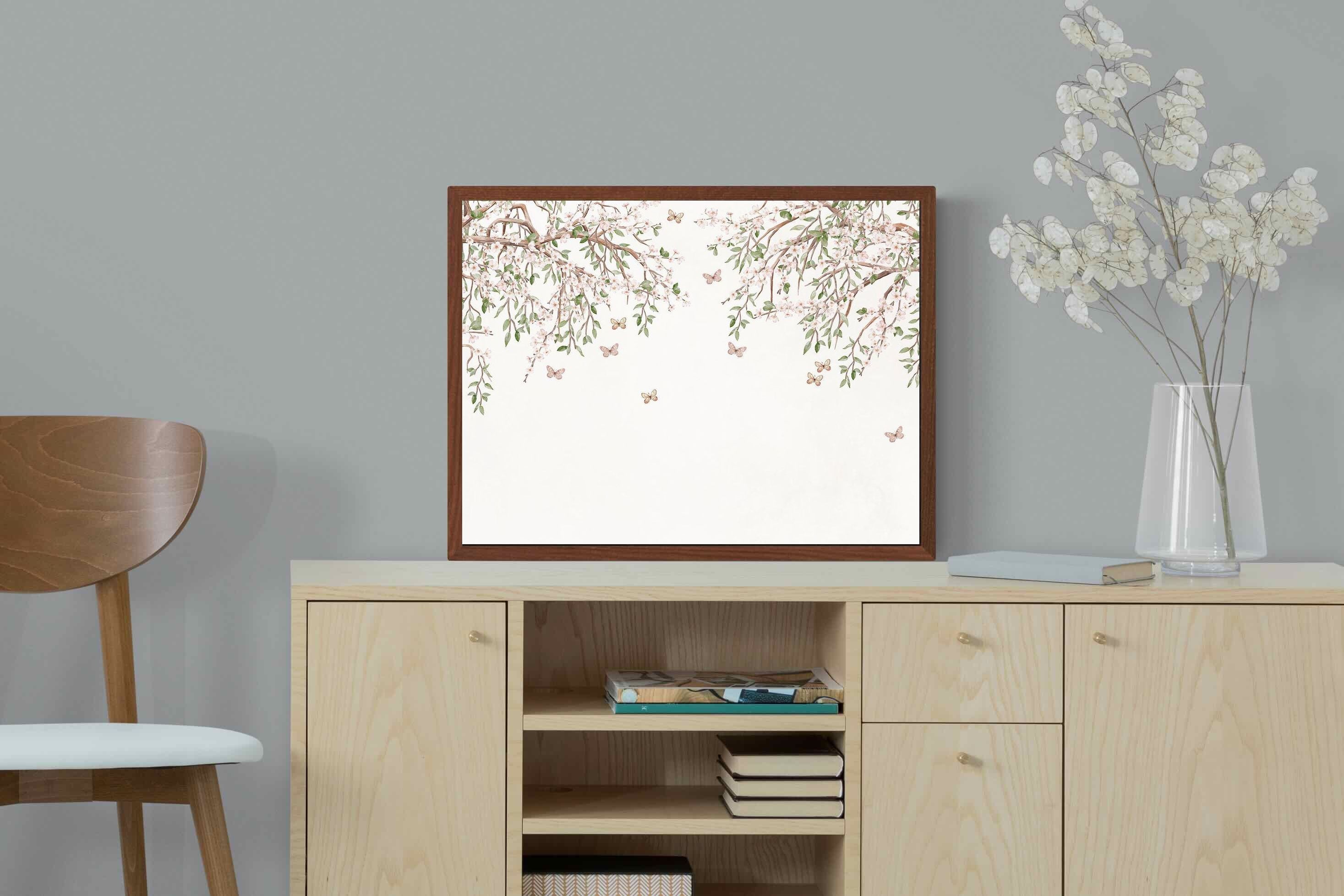 Pixalot ® Blooming Blossom