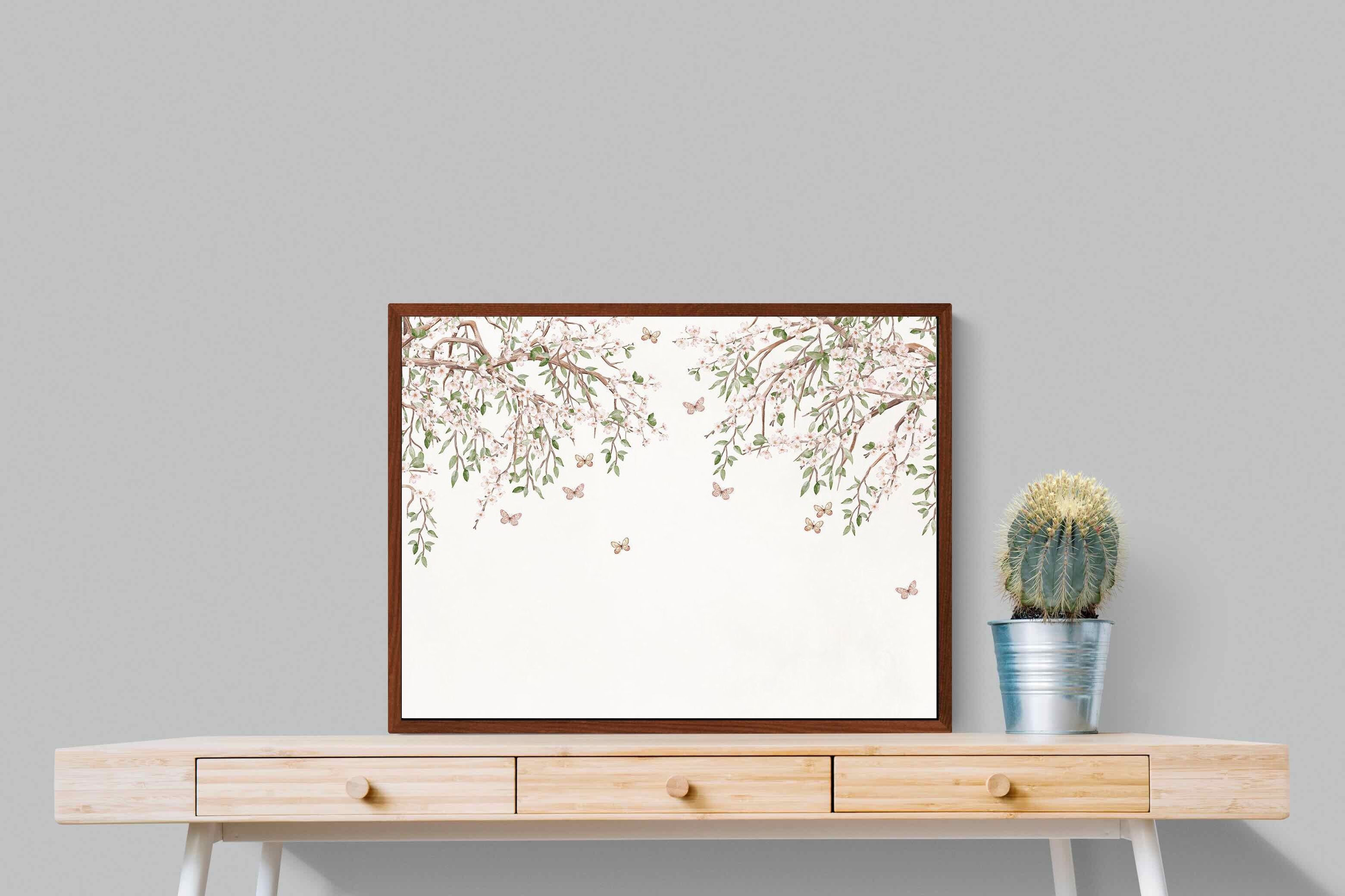 Pixalot ® Blooming Blossom