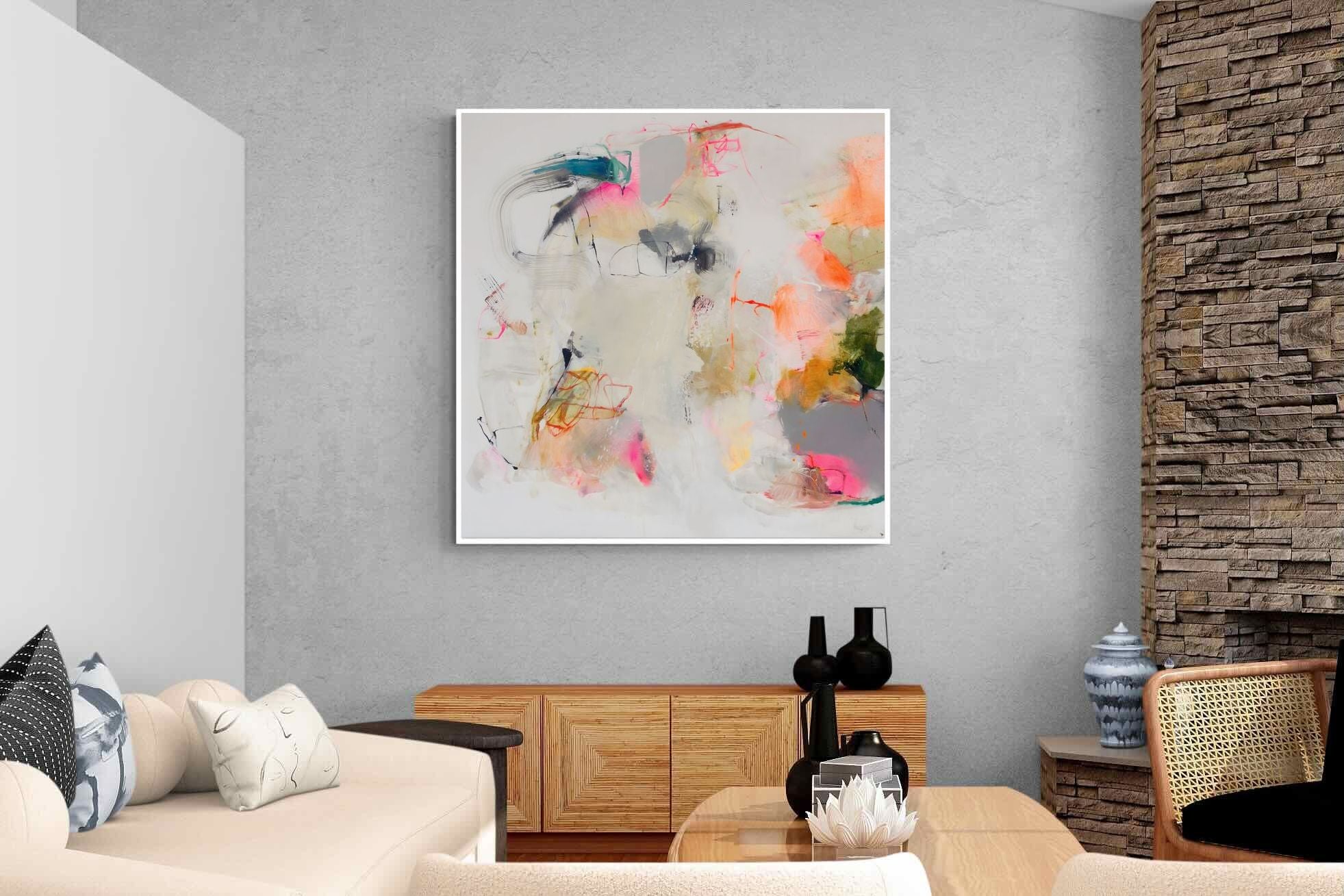 Pixalot Blossom Pink