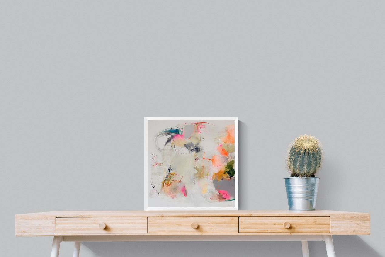 Pixalot Blossom Pink