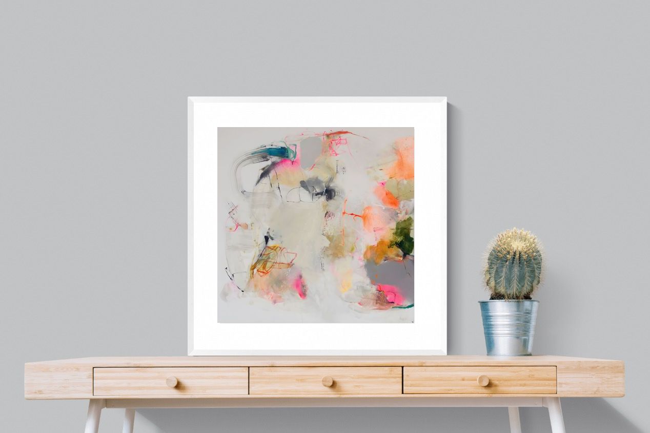 Pixalot Blossom Pink