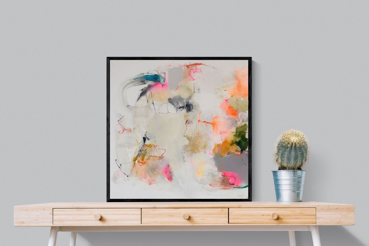 Pixalot Blossom Pink