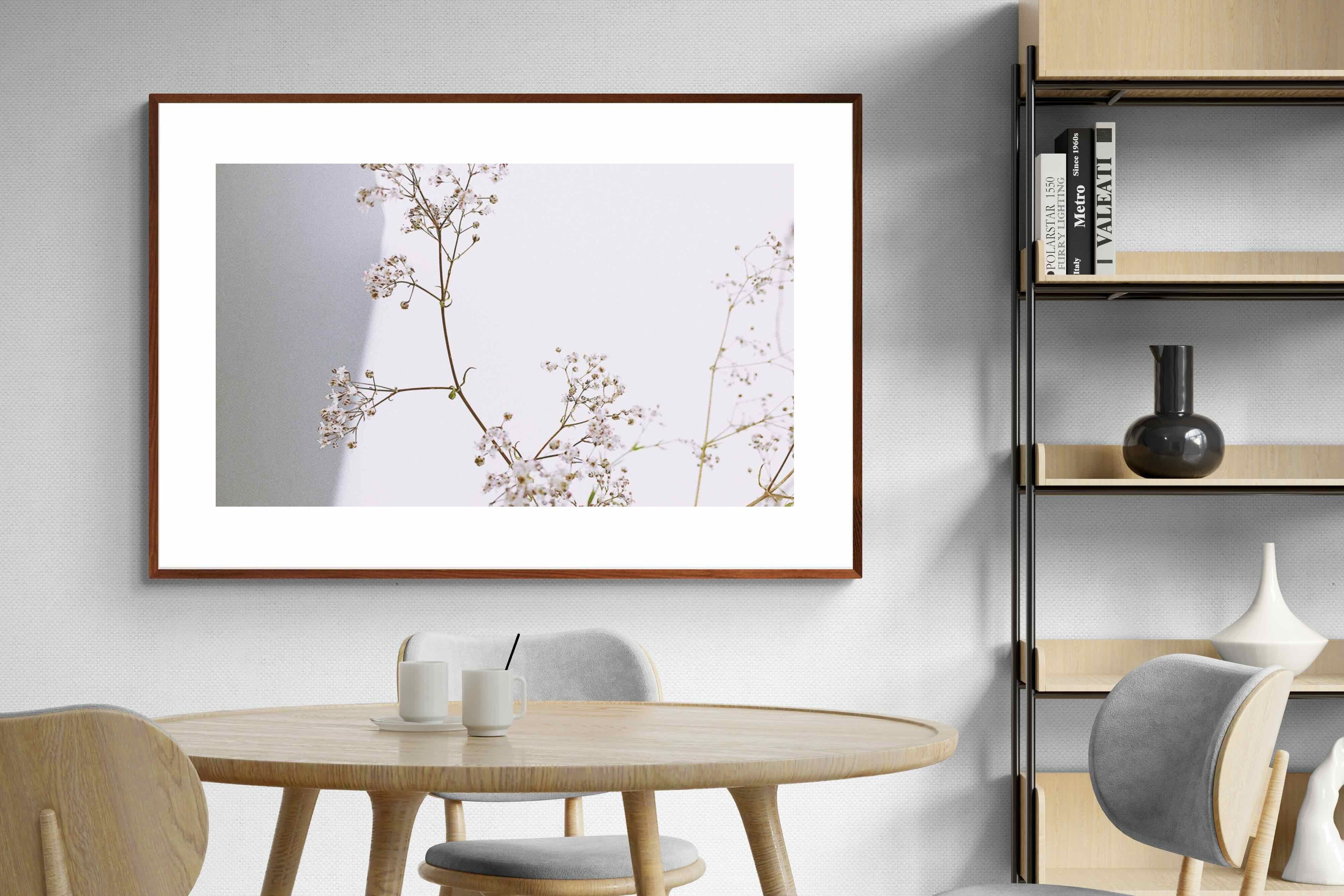 Pixalot ® Blossom