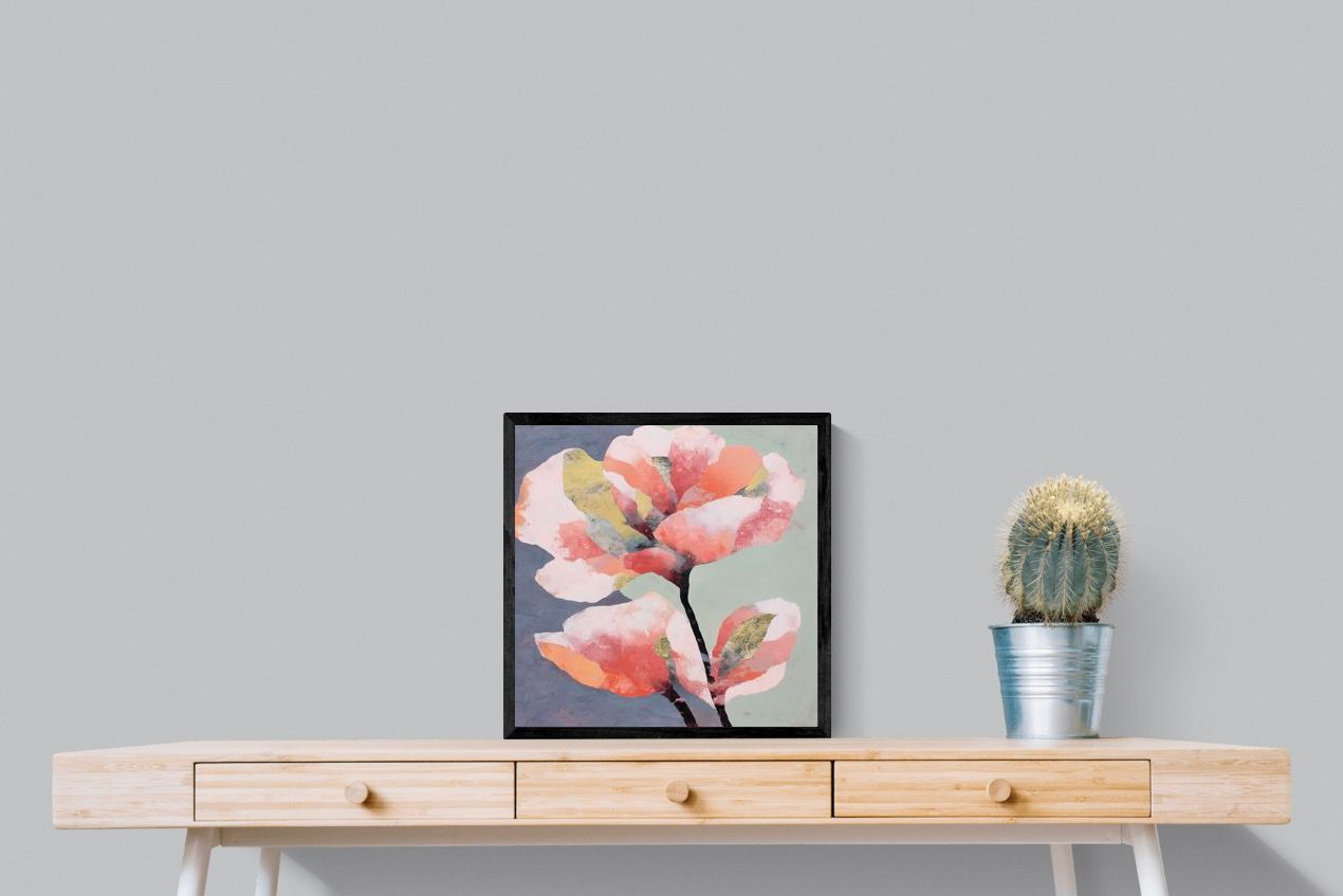 Pixalot ® Blush Bloom