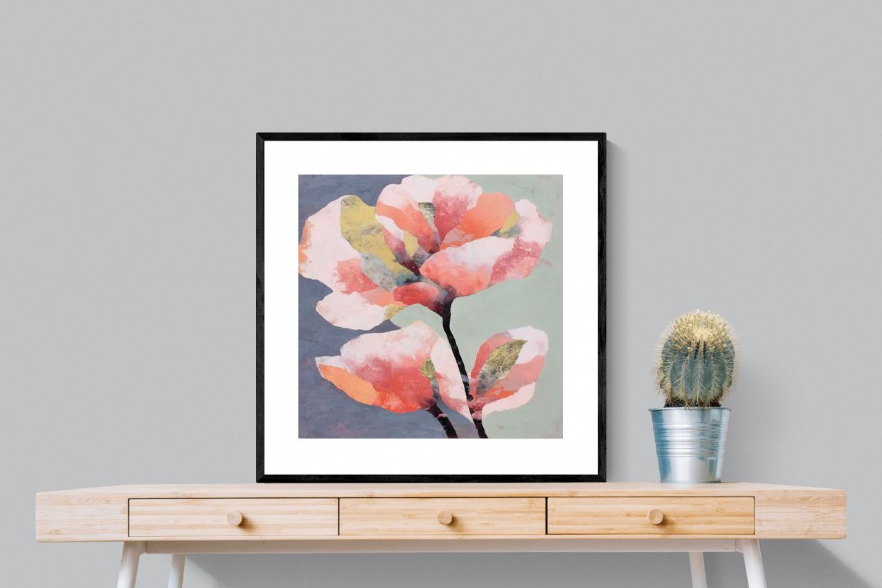 Pixalot ® Blush Bloom