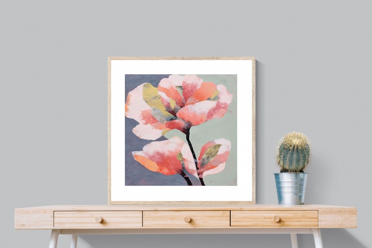 Pixalot ® Blush Bloom