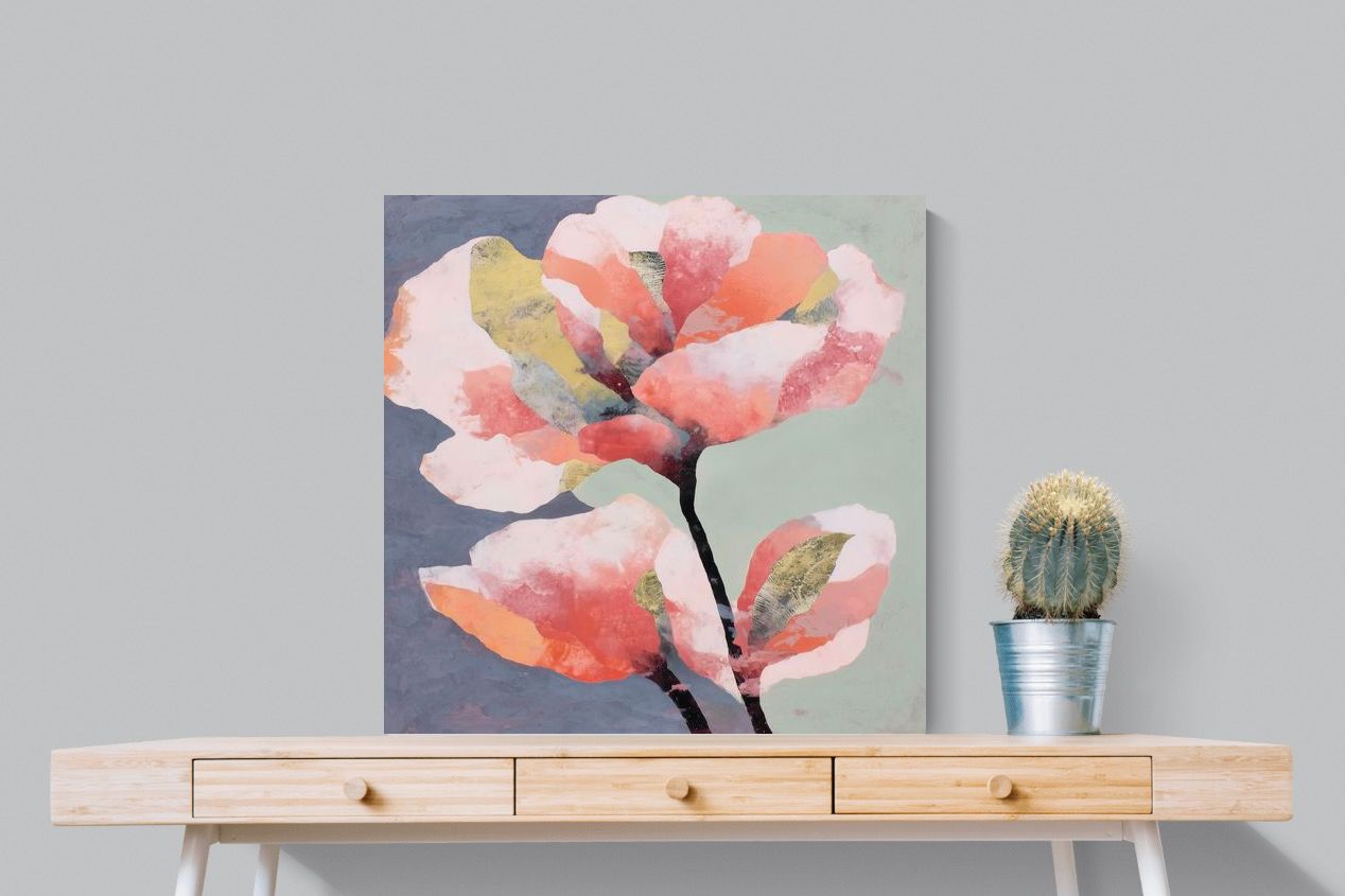 Pixalot ® Blush Bloom